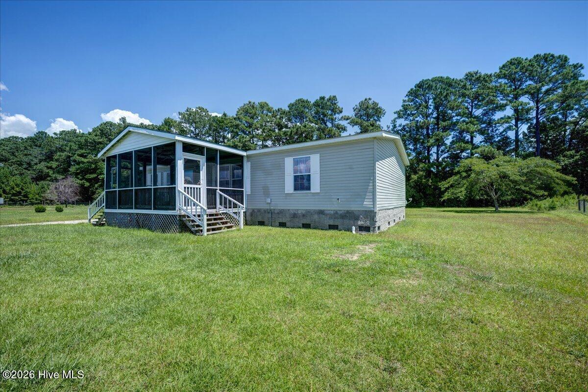 108 Dana Court,Havelock