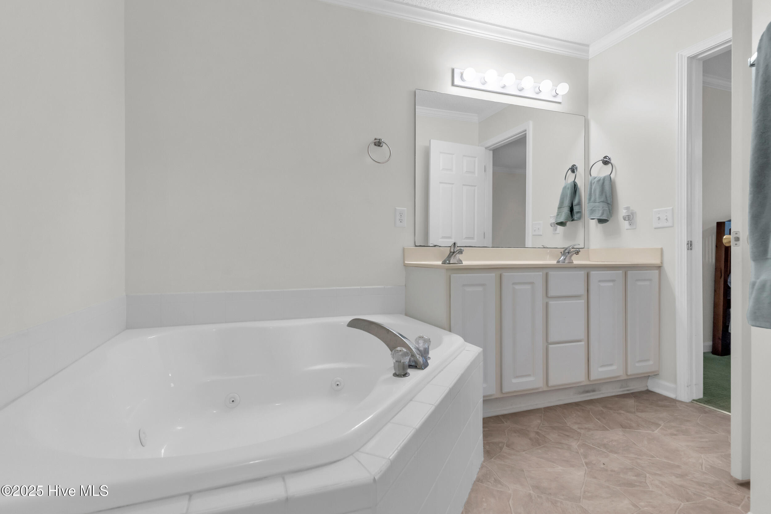 100539370 | Photo 18