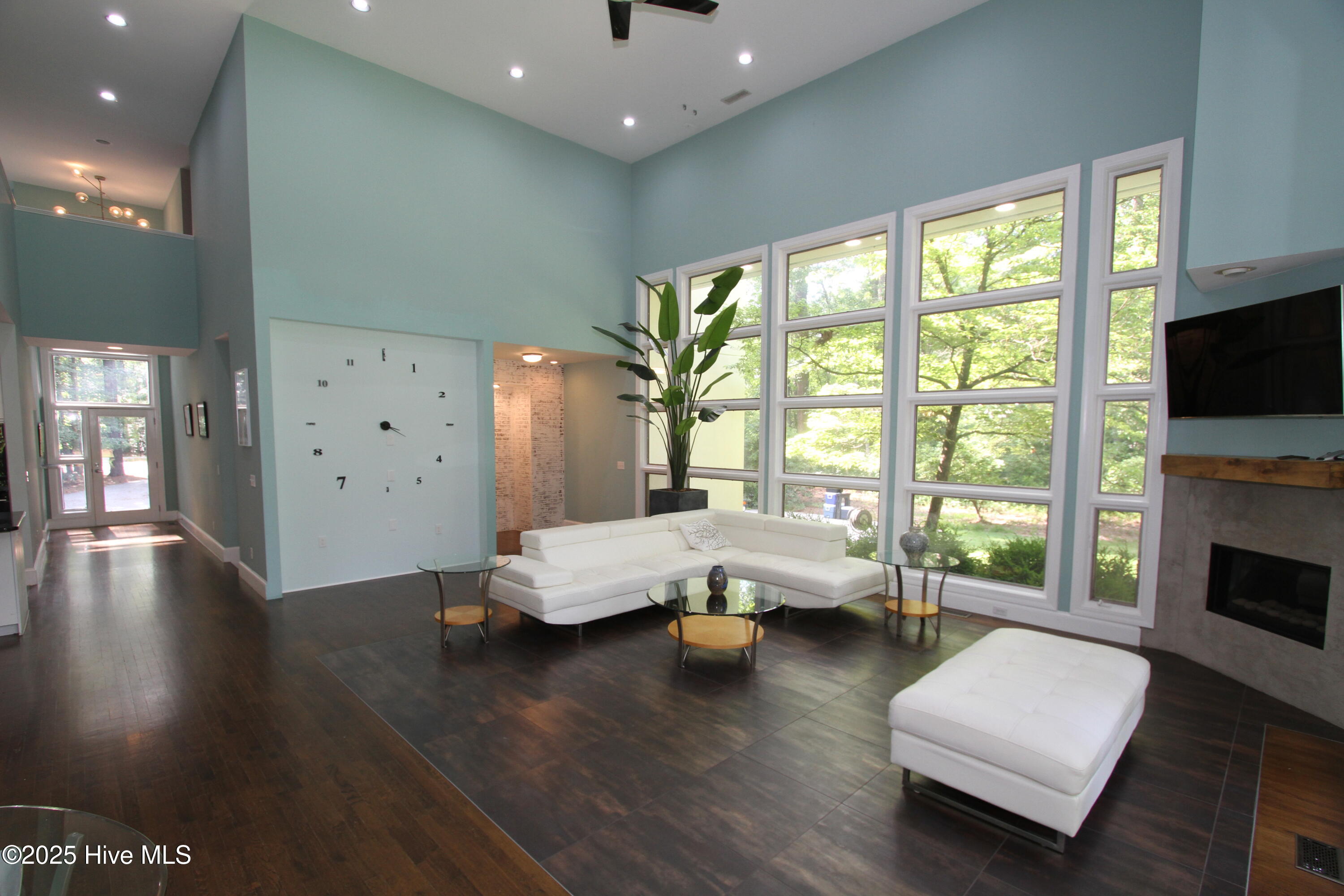 Homes for sale in Greenville, NC | 1458 Forest Acre Dr, Greenville, NC 27834 | MLS# 100514322