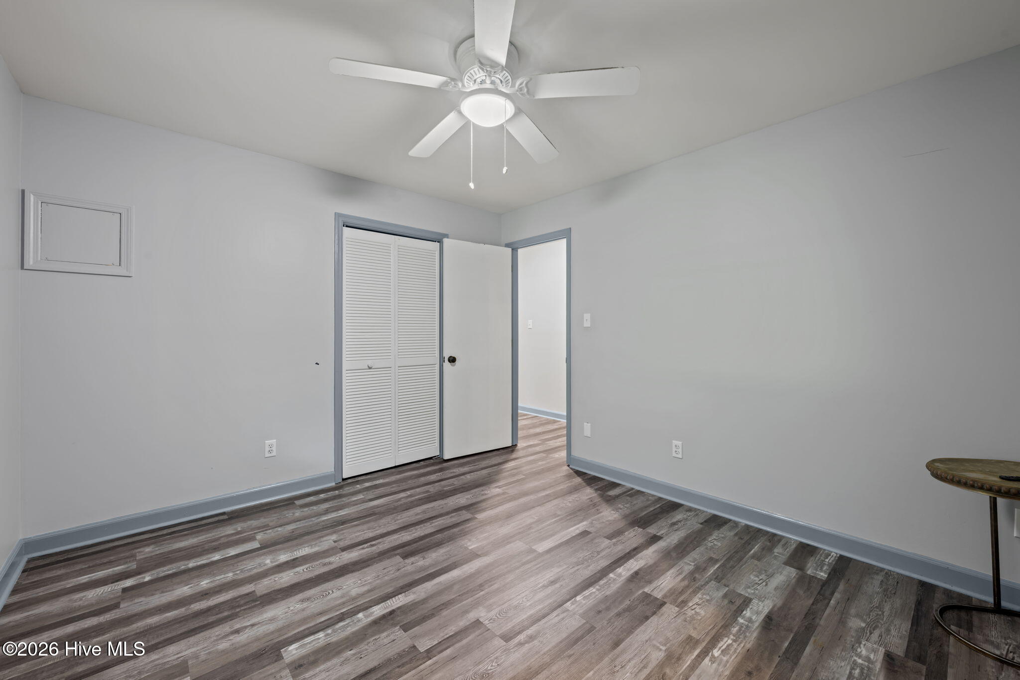 4802 Meadow Court Drive,New Bern