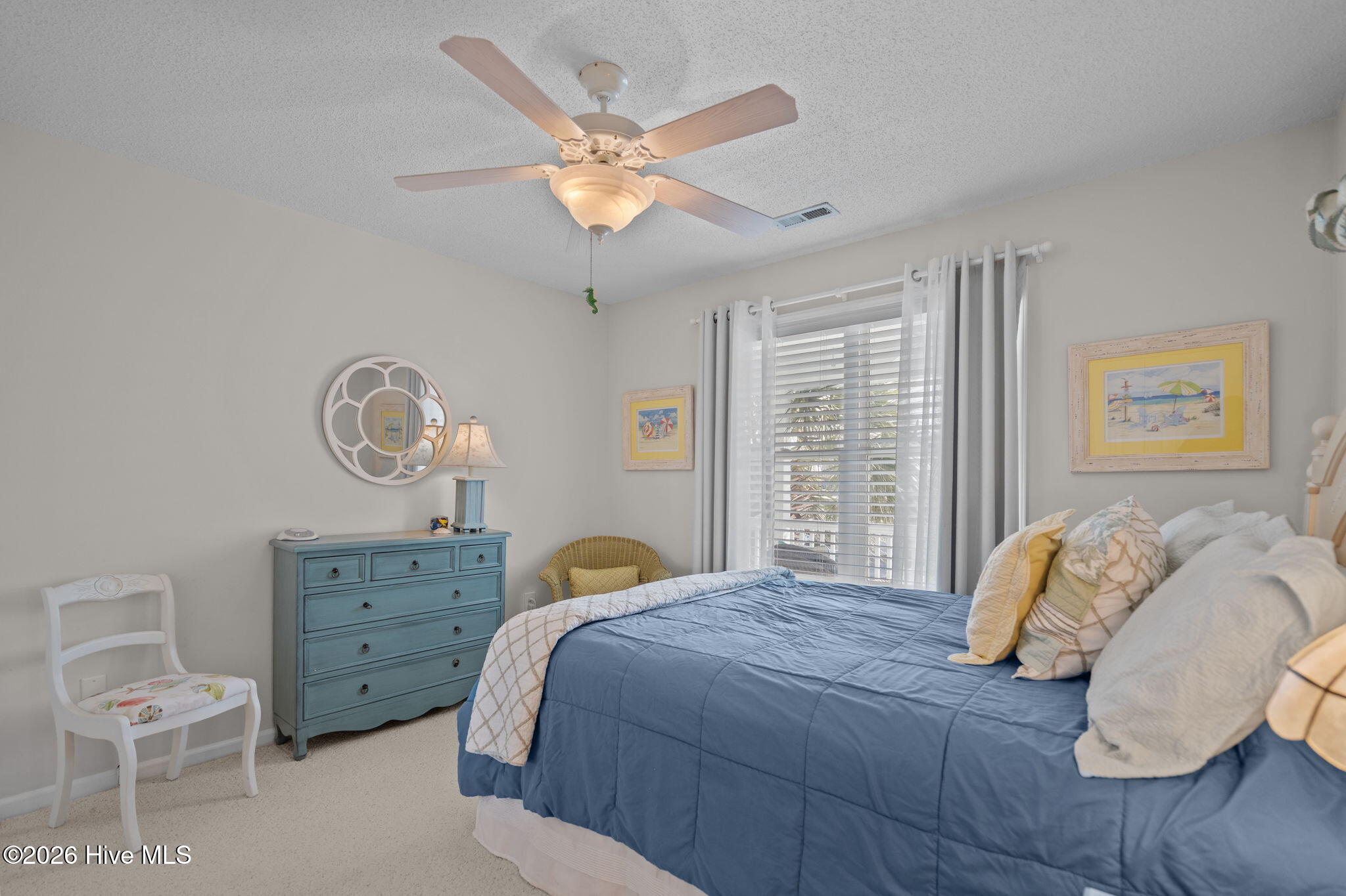 425 Sandman Drive, Kure Beach, NC 28449 – photo 17: 41-web-or-mls-DSC01765