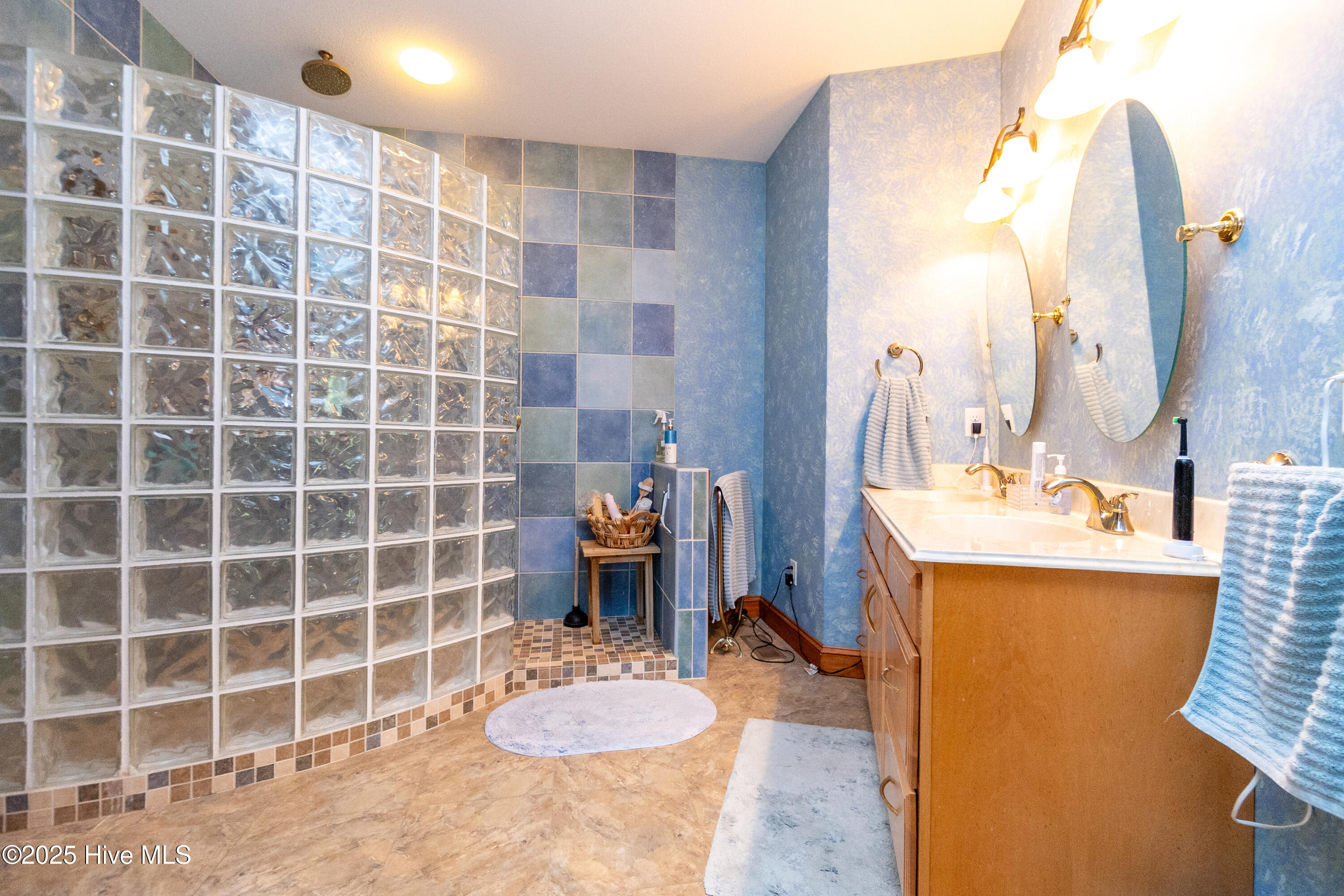 207 Megan Loop S, Hertford, NC, 27944