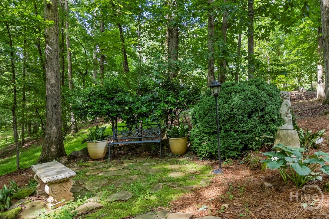 295 Blue Heron Drive, Athens, GA 30605 Listing Photo  58