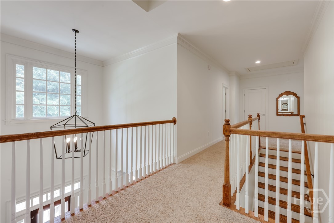 240 Beech Creek Road
