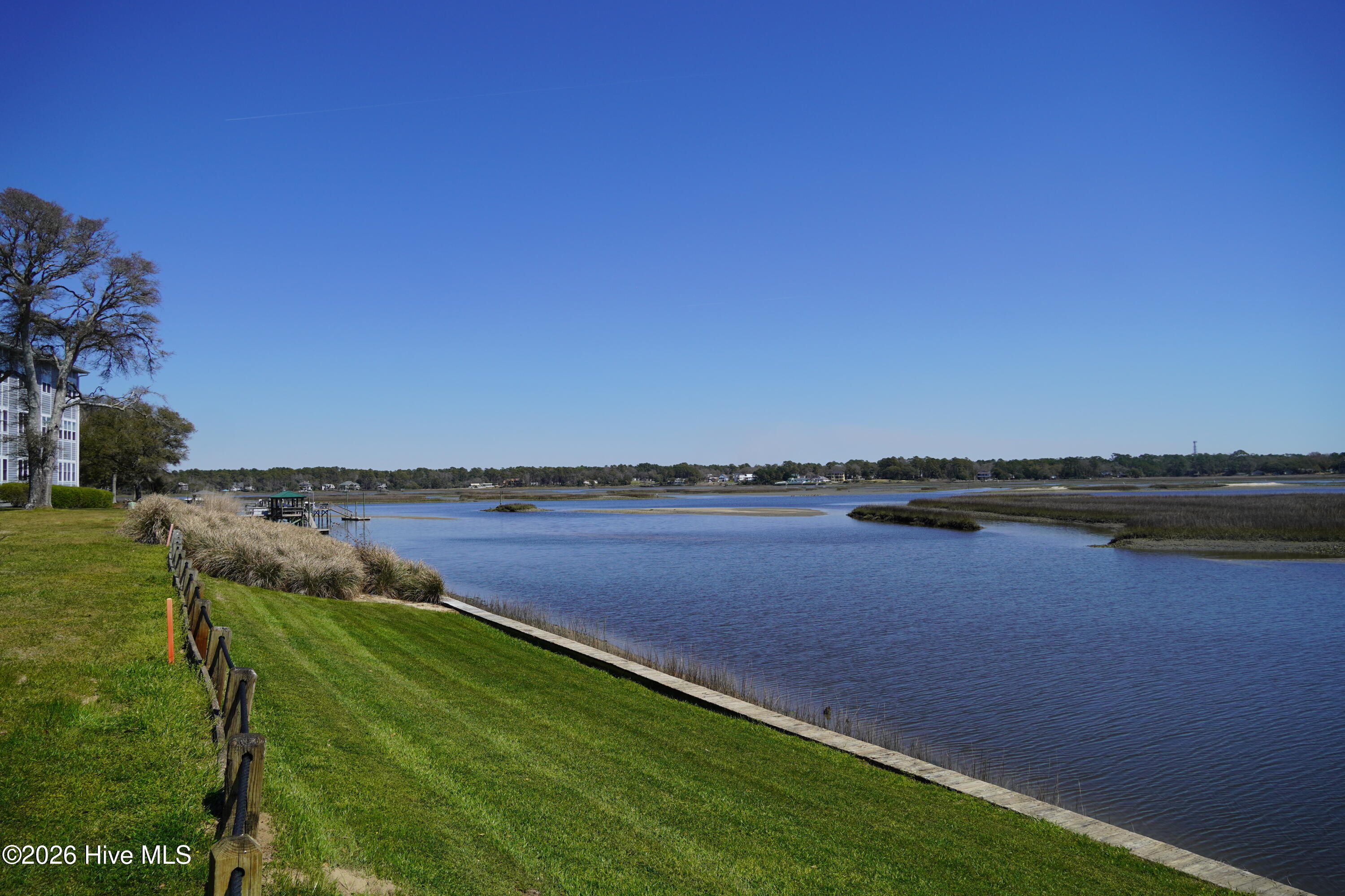 100564752 | Photo 20