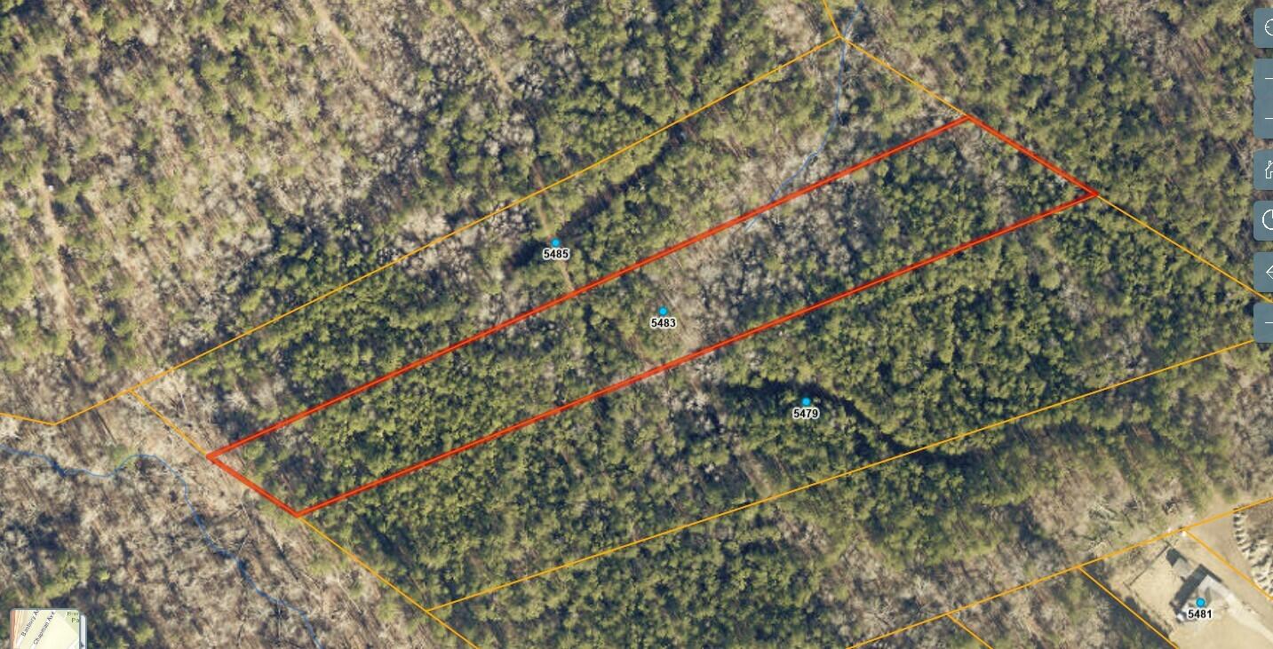 Homes for sale in Appling, GA | 5483 Tubman Rd, Appling, GA 30802 | MLS# 552067