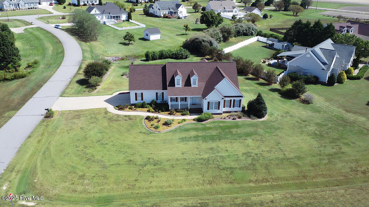 Homes for sale in Nashville, NC | 1565 Glen Eagles Ct, Nashville, NC 27856 | MLS# 100532083