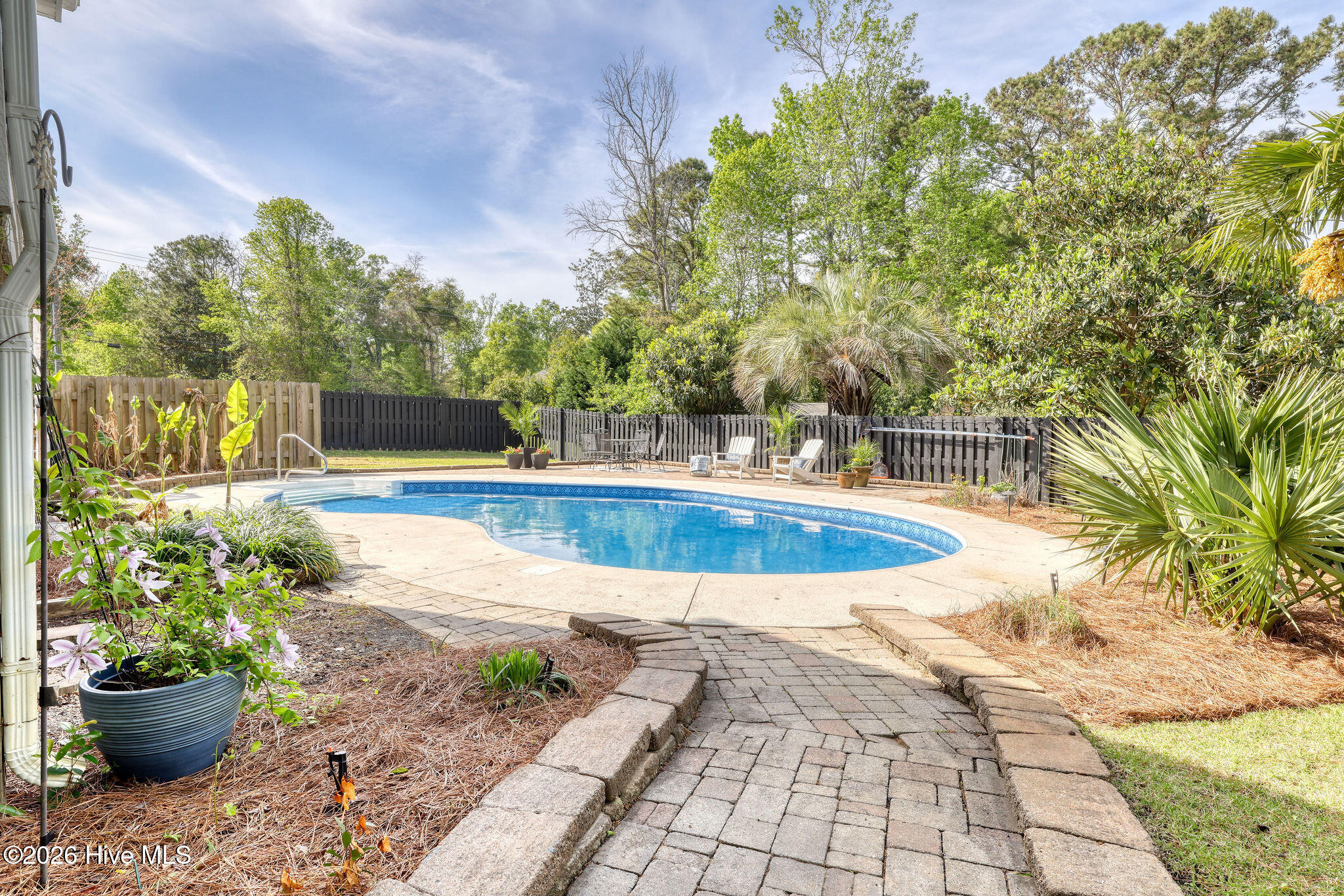 100567317 | Photo 70