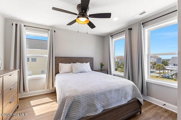 100564847 | Photo 25