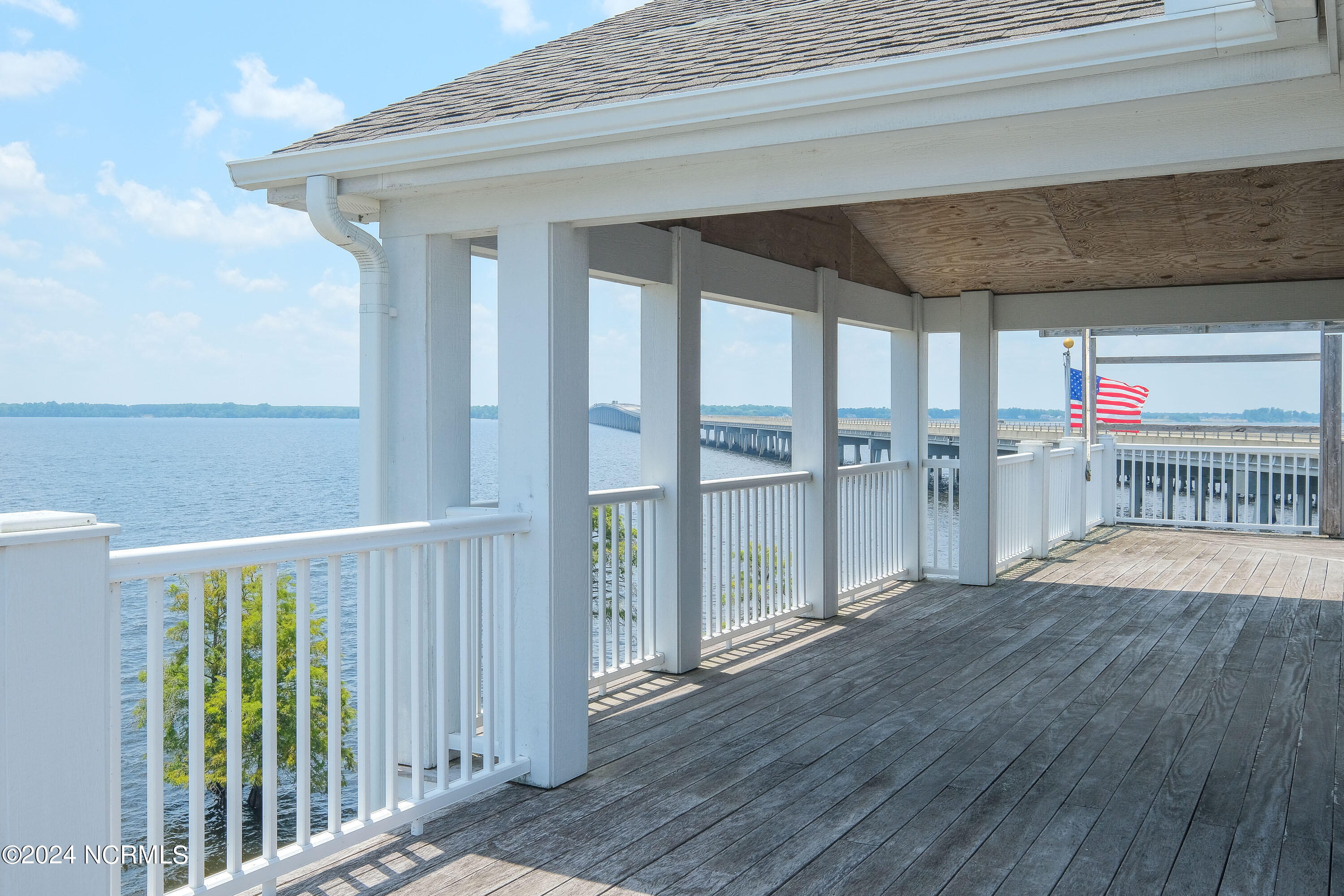 108 Wharf Landing Drive, Edenton, NC, 27932