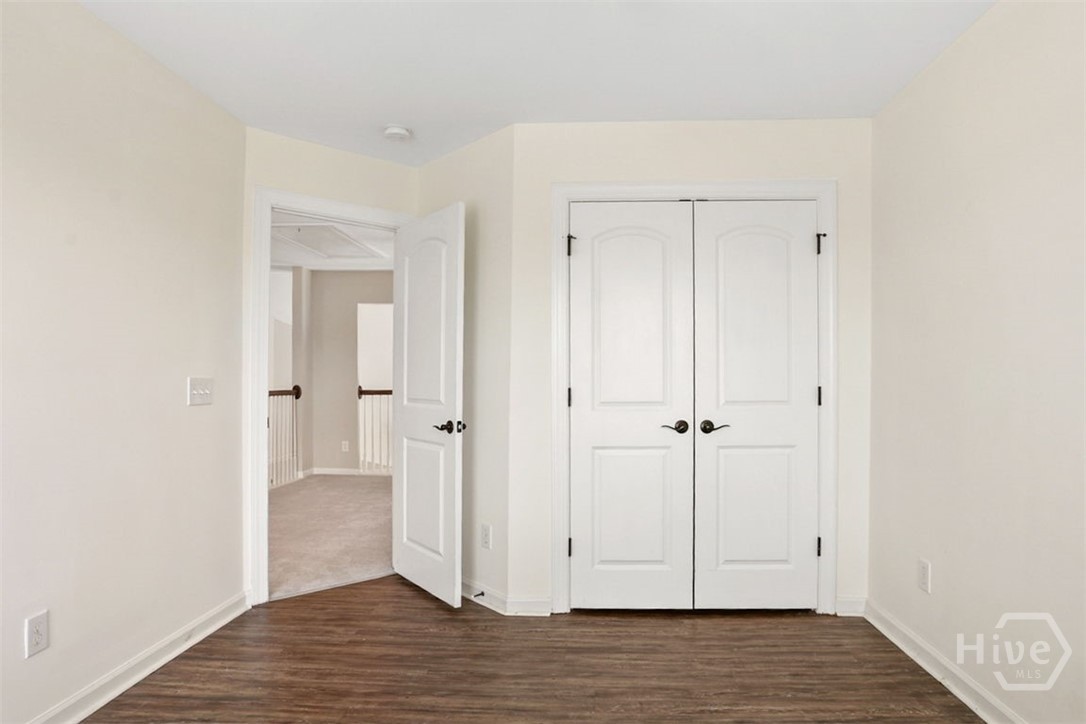 104 Belle Gate Drive