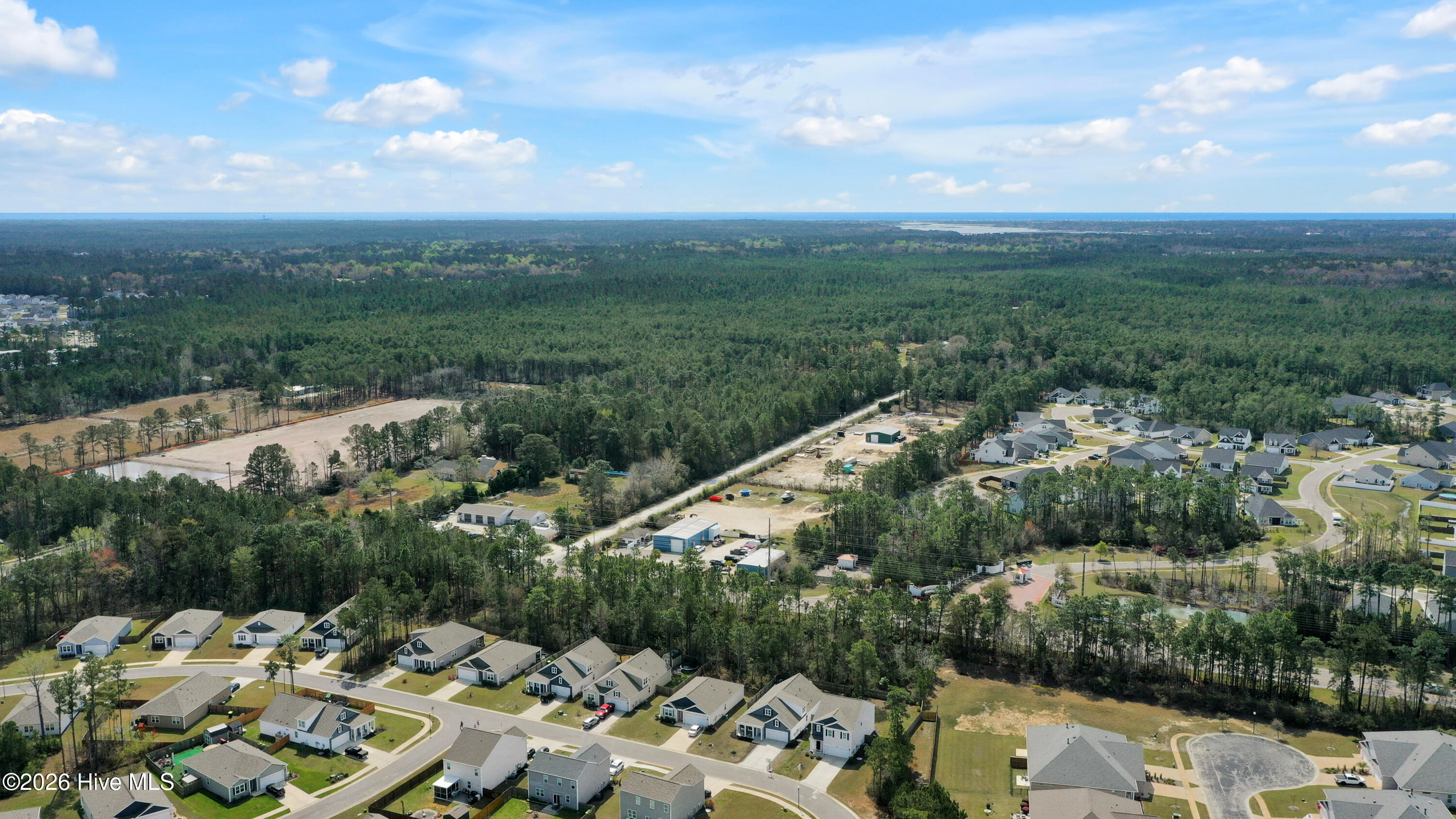 100563404 | Photo 39