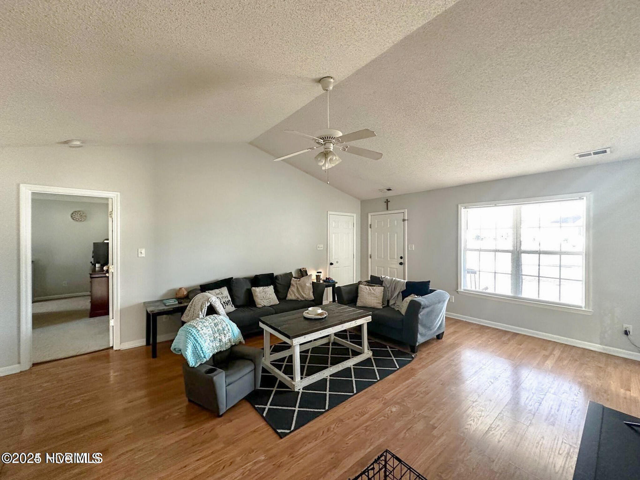 101 Luke Court,New Bern