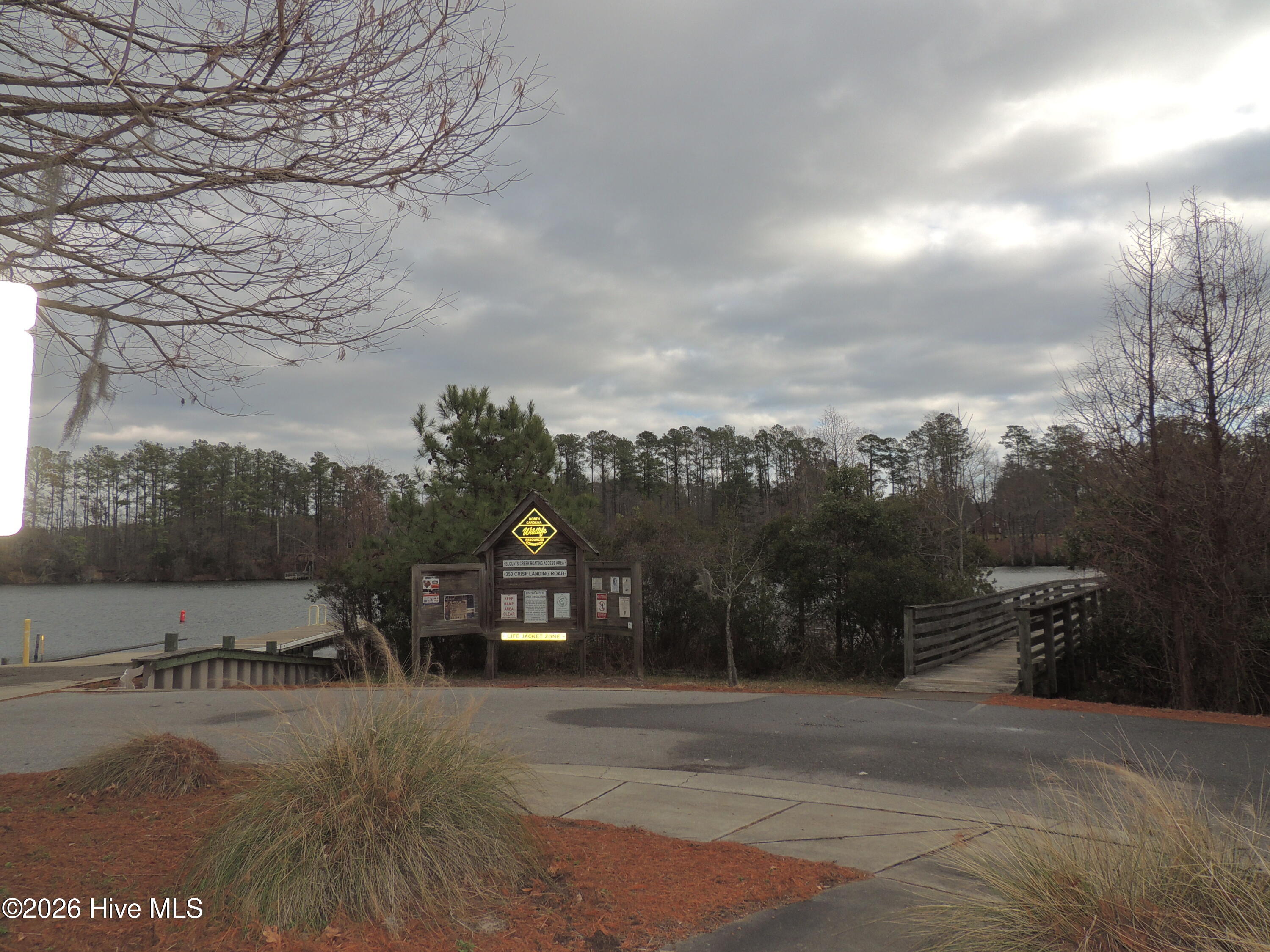 Homes for sale in Chocowinity, NC | 164 Bay View Dr, Chocowinity, NC 27817 | MLS# 100548144