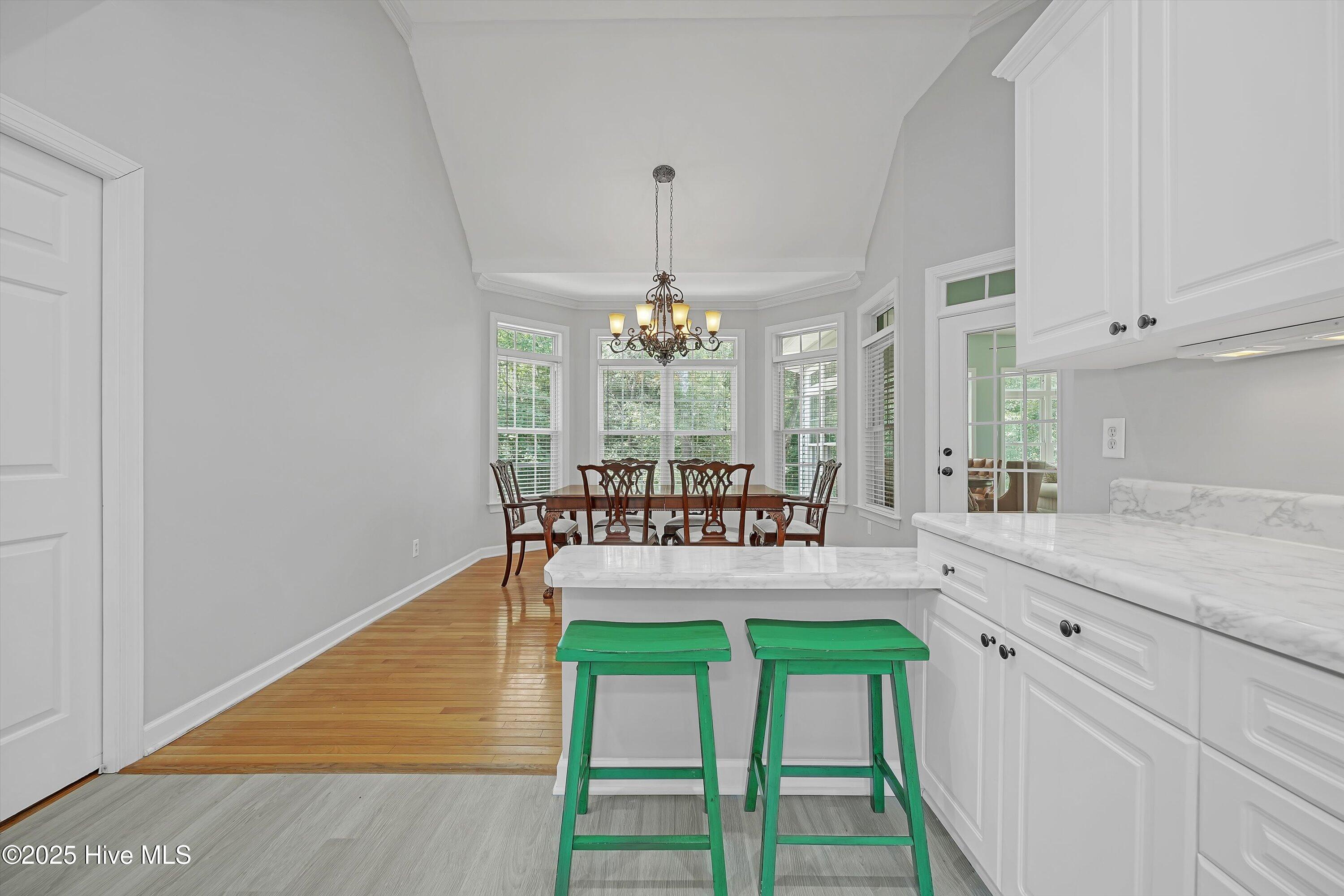 100515294 | Photo 17