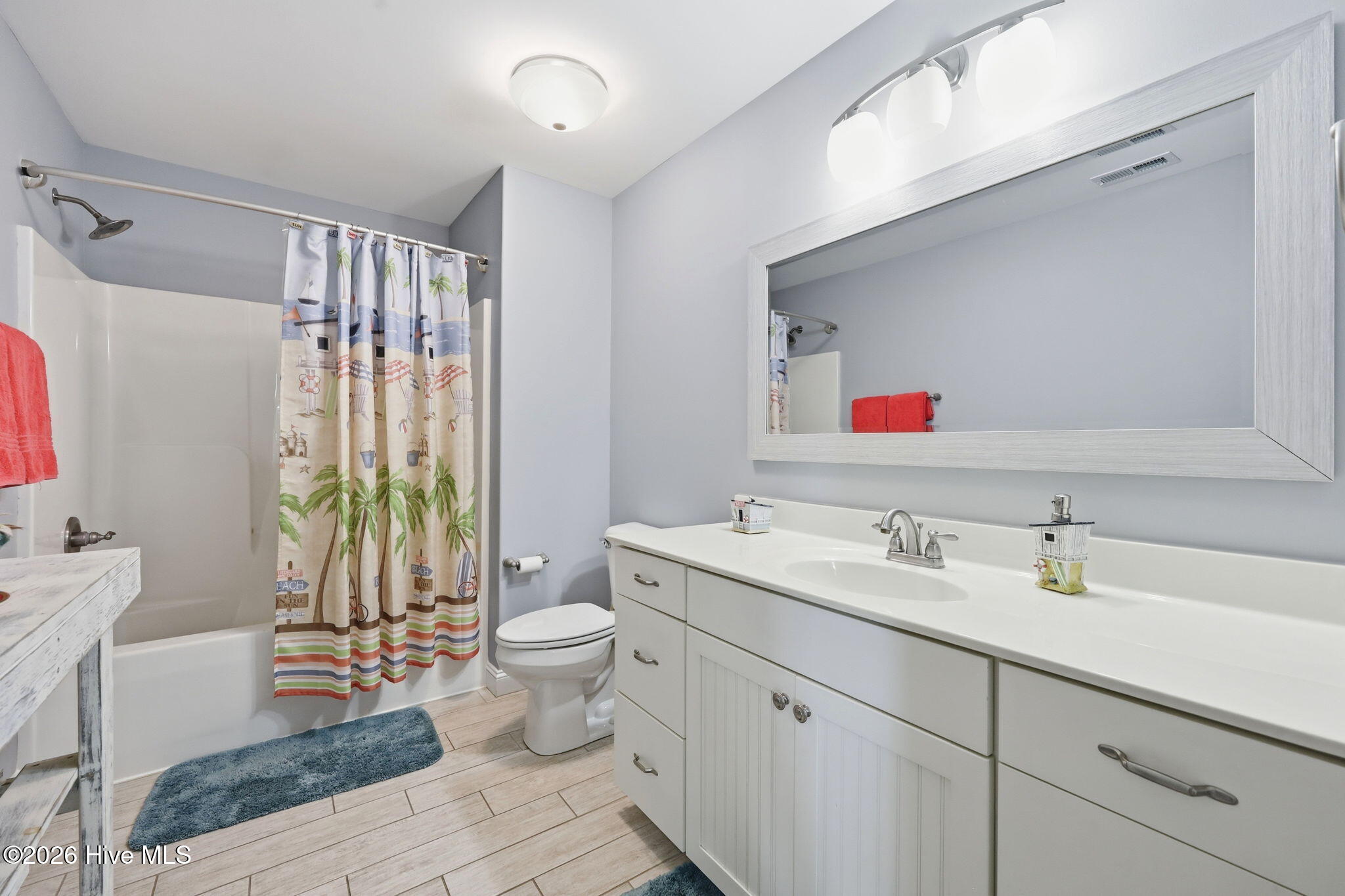 208 Bogue Harbor Court,Newport
