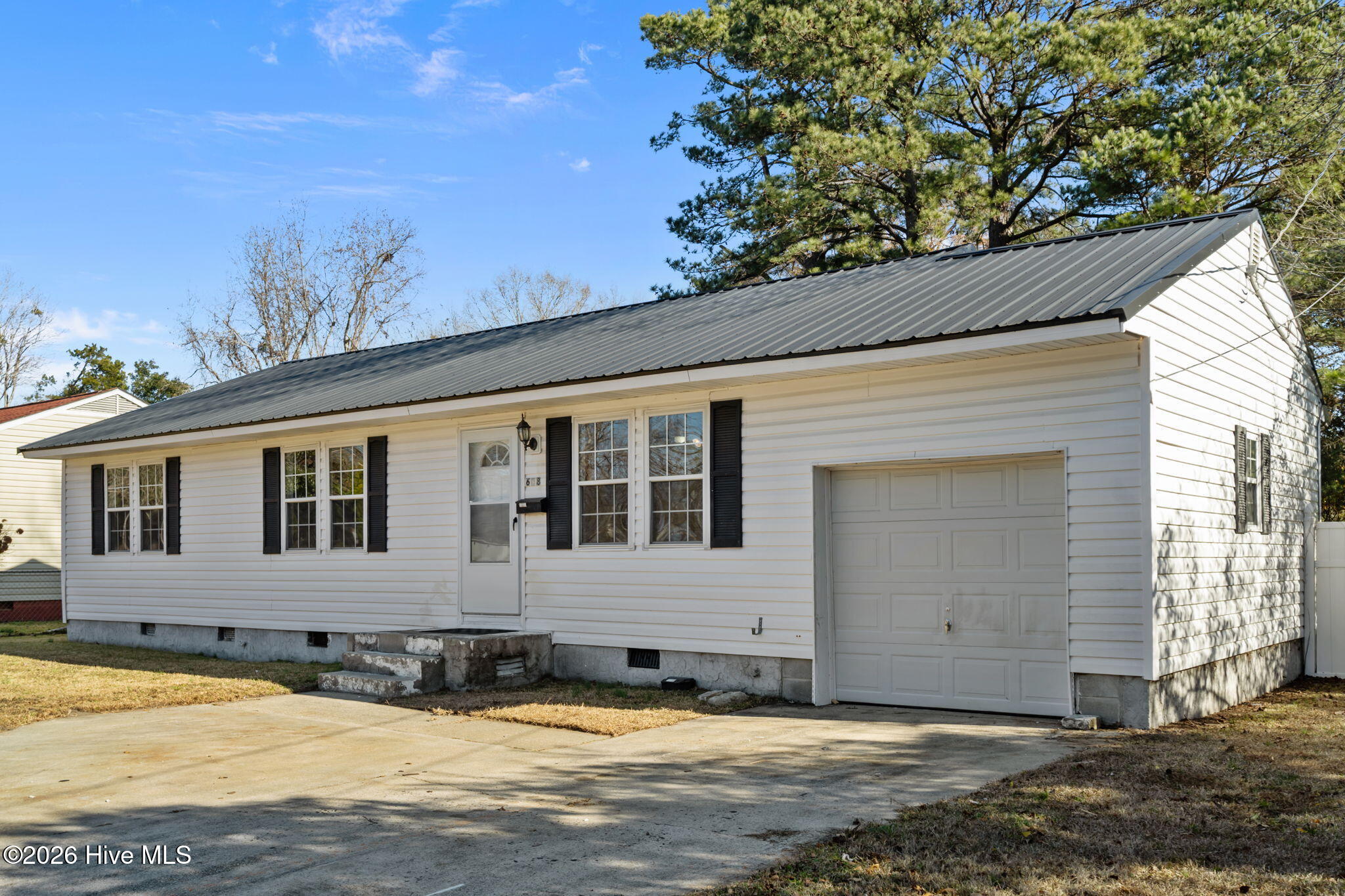 100547538 | Photo 43