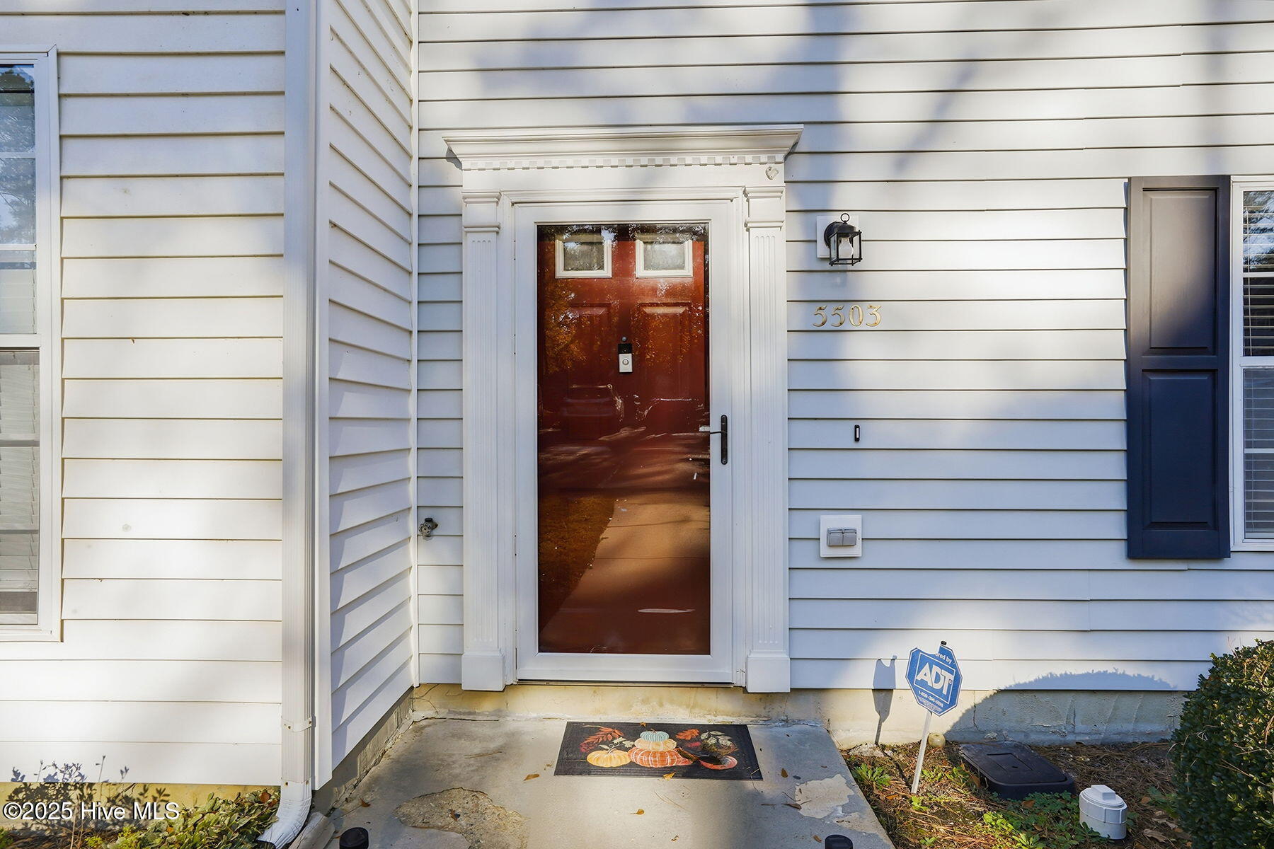 Homes for sale in Raleigh, NC | 5503 Fieldcross Ct, Raleigh, NC 27610 | MLS# 100541372