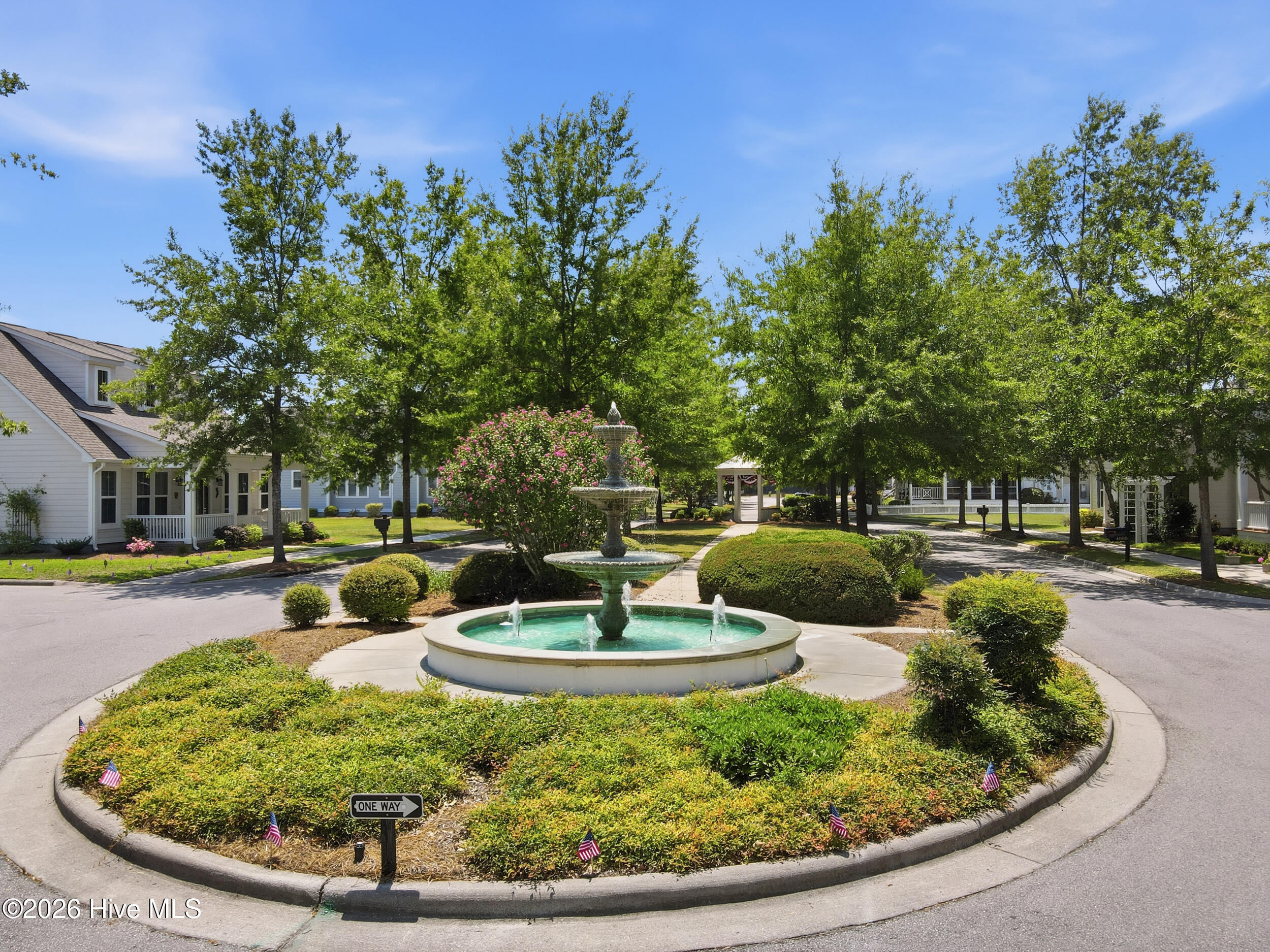 3904 Harkers Way,New Bern
