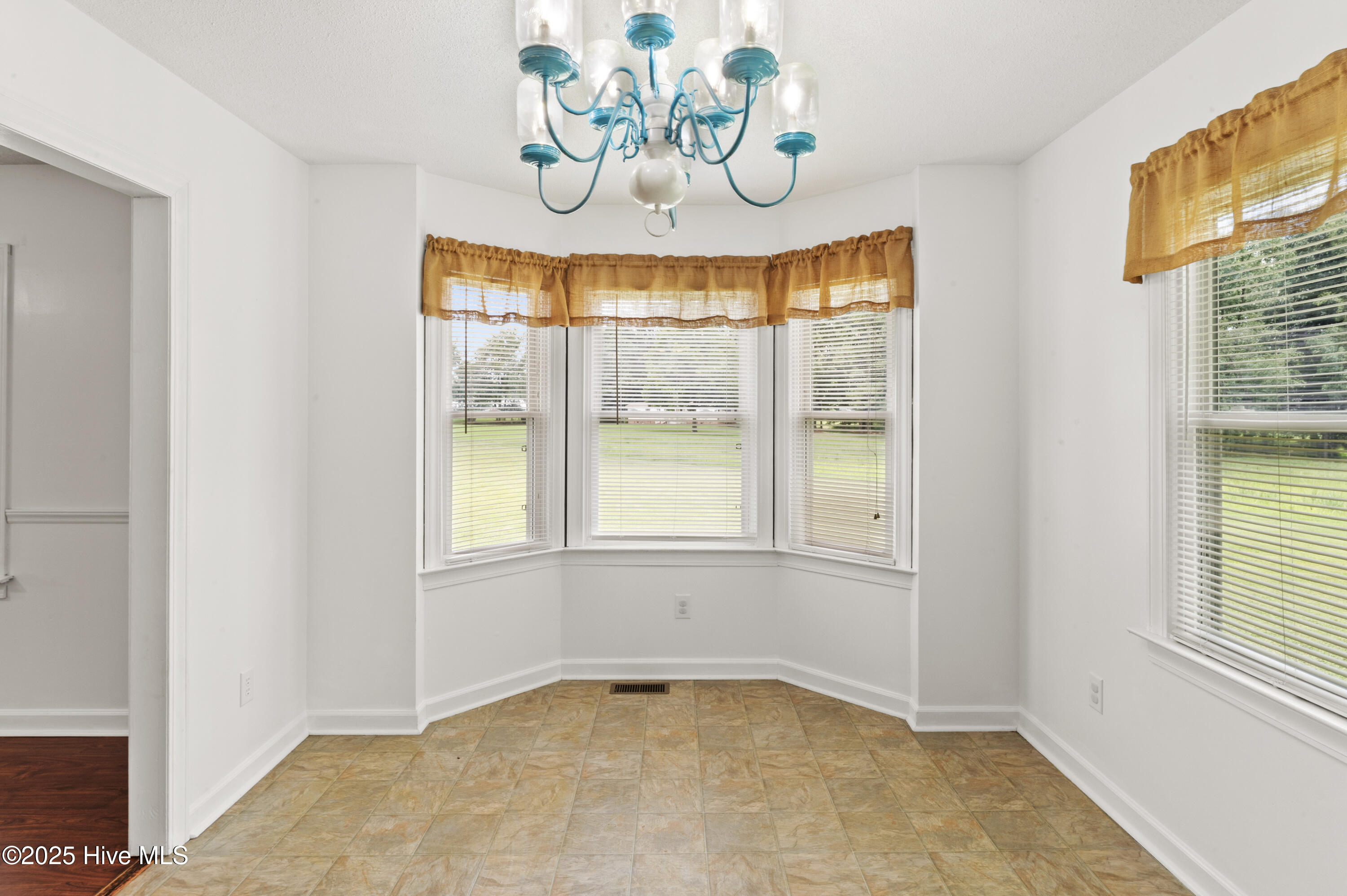 100523793 | Photo 10