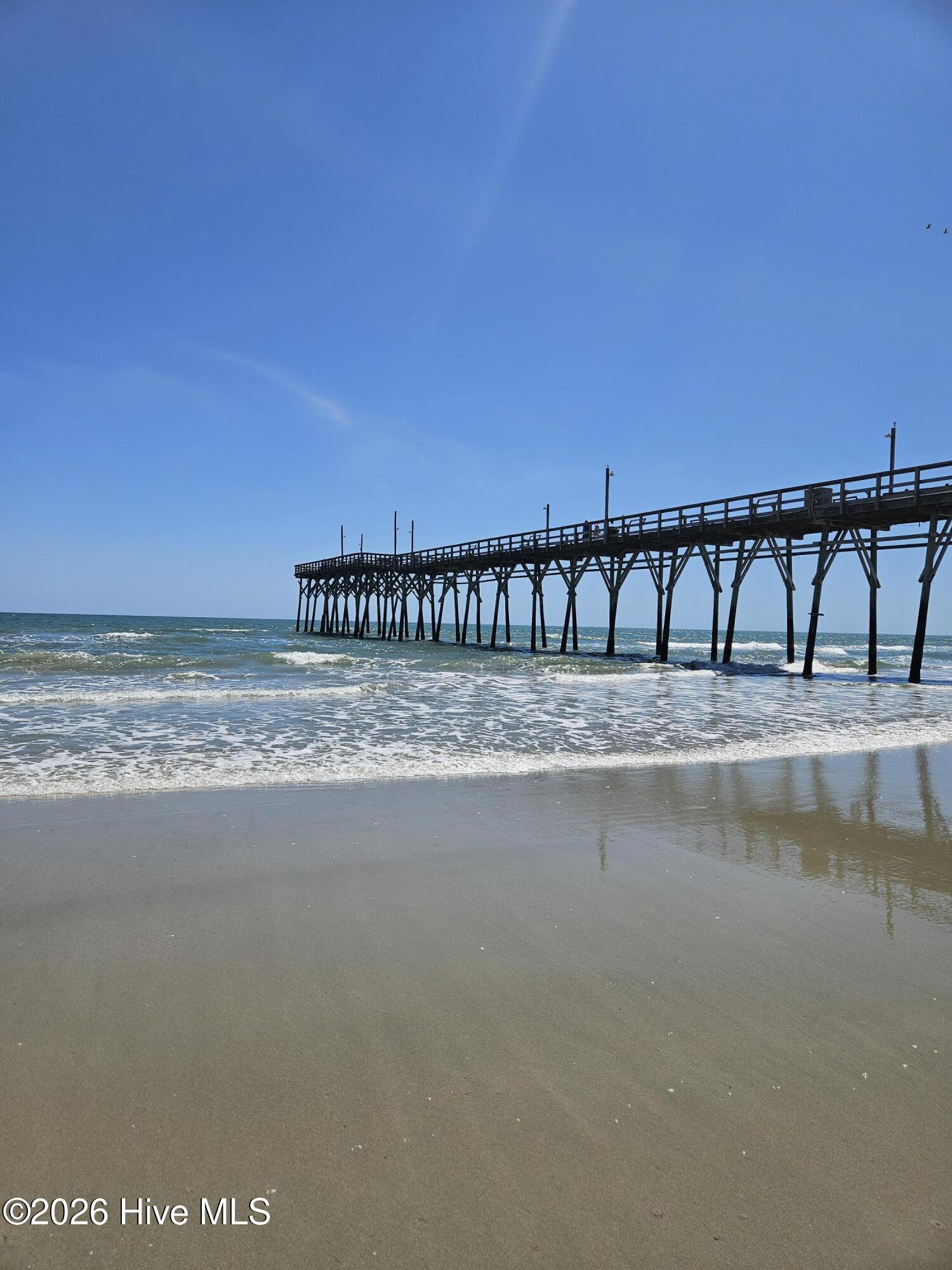 100569681 | Photo 21