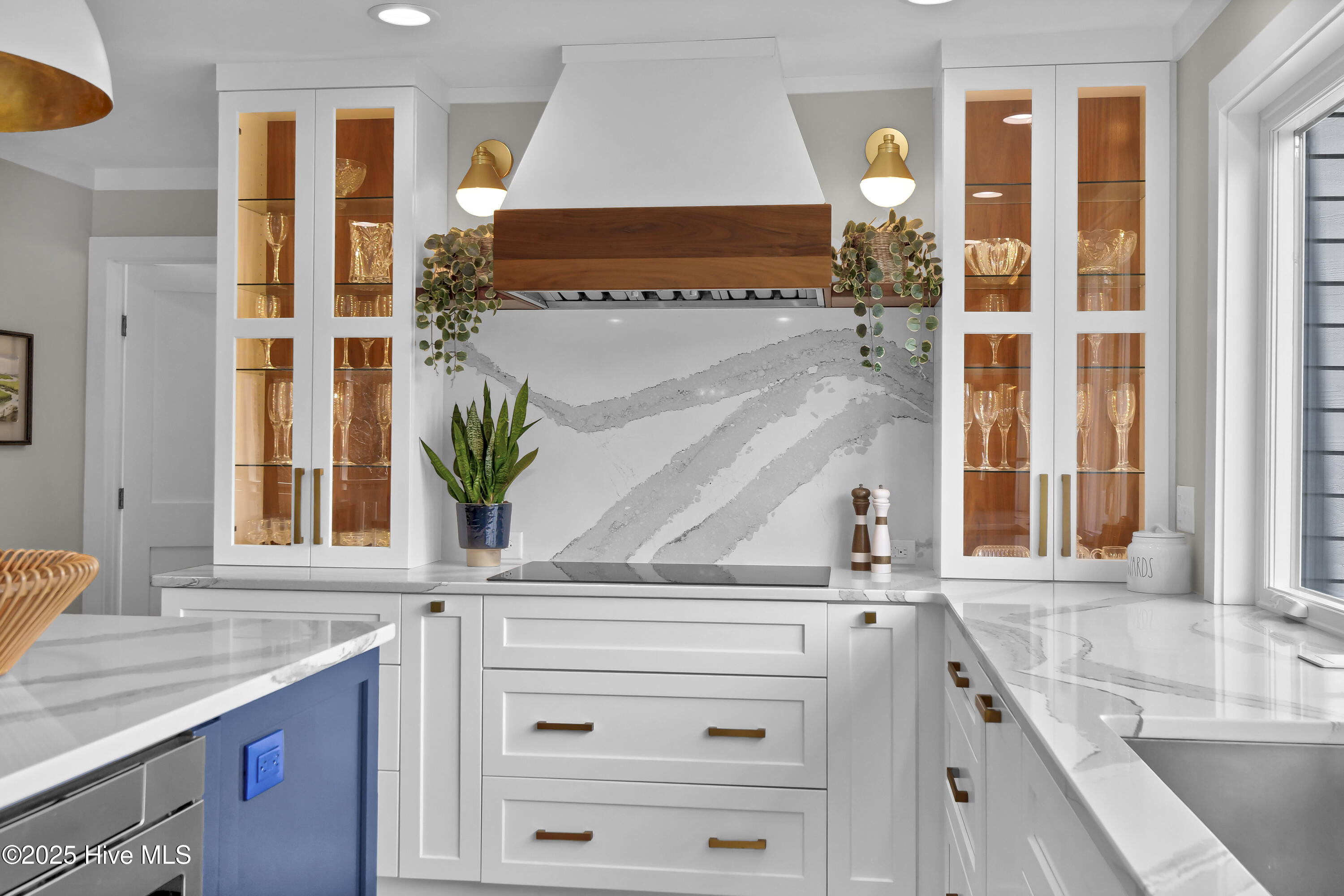 222 Sea Gull Lane, Wilmington, NC, 28409