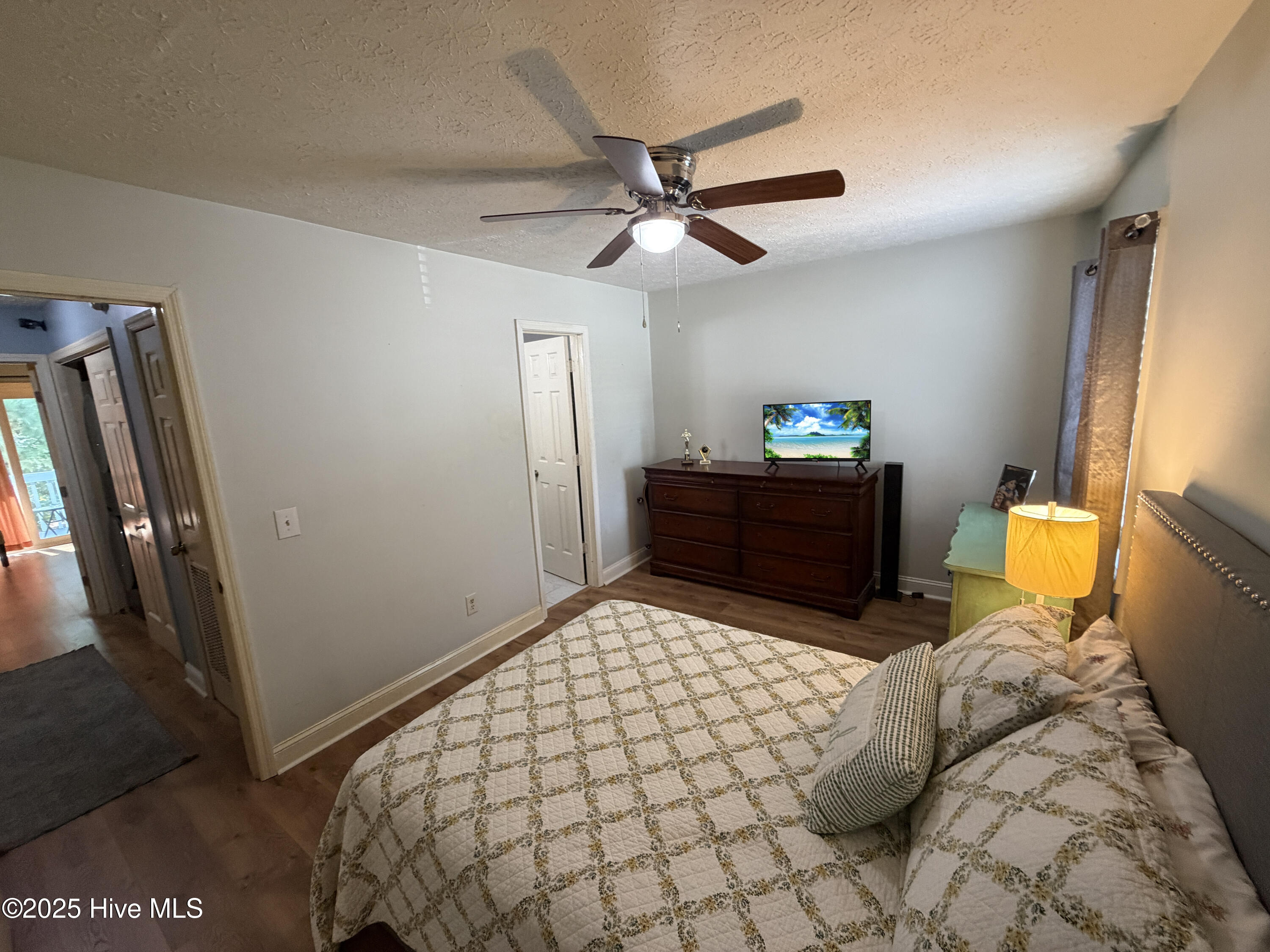 3970 Echo Farms Boulevard, Wilmington, NC, 28412