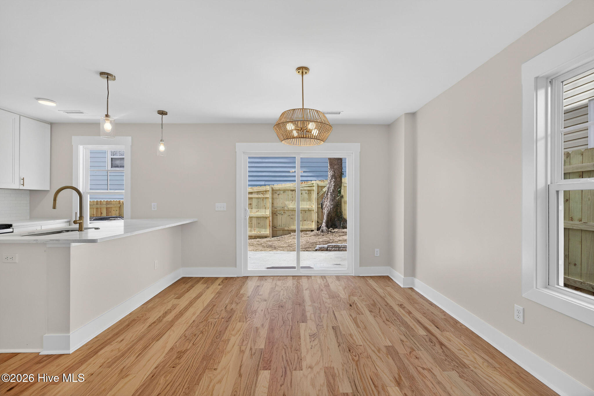 100542142 | Photo 11