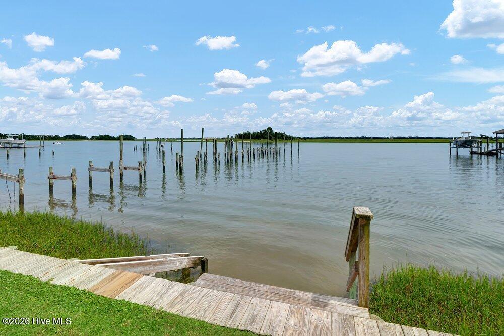 720 Wild Dunes Circle, Wilmington, NC, 28411