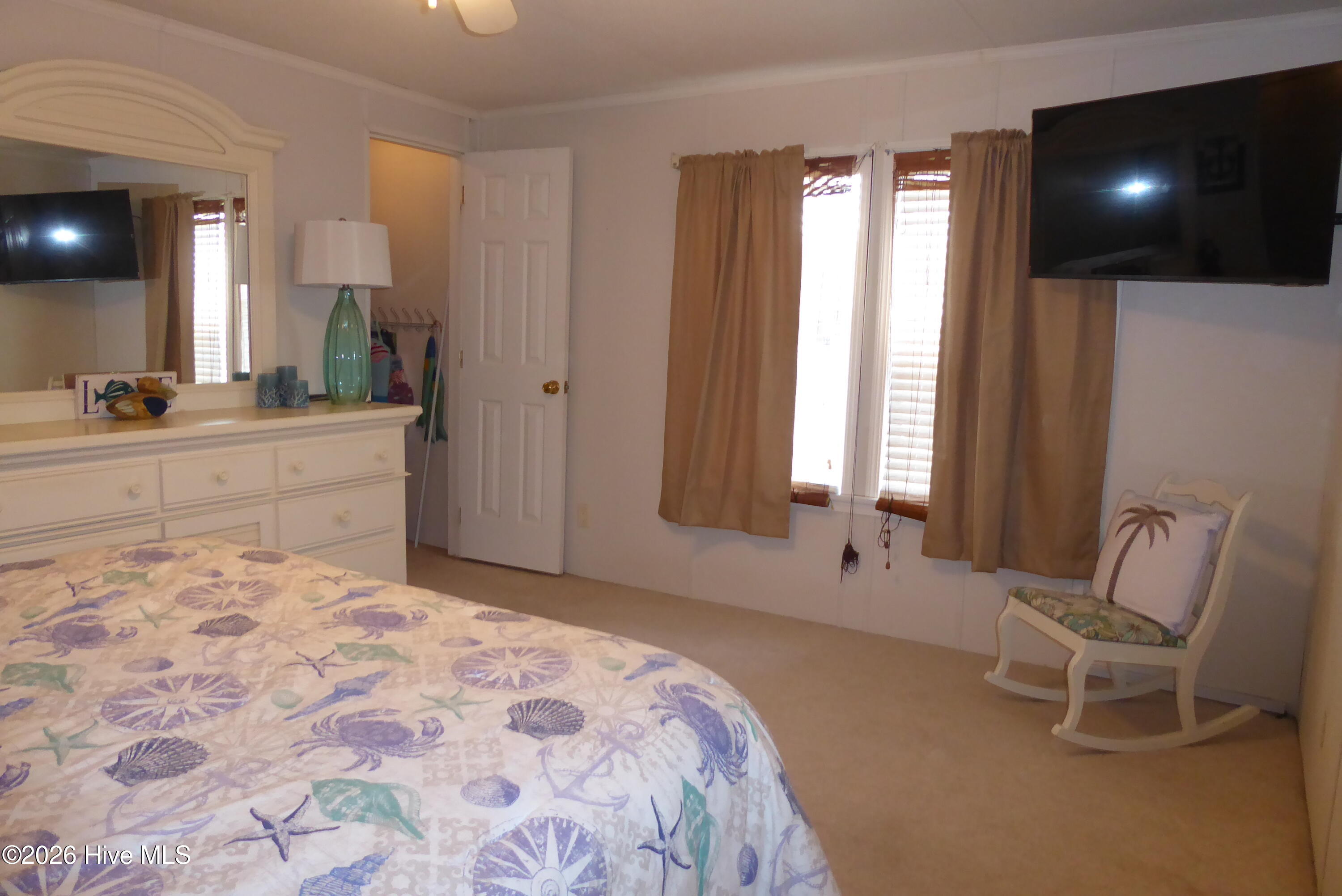 419 Snow Goose Lane,Newport