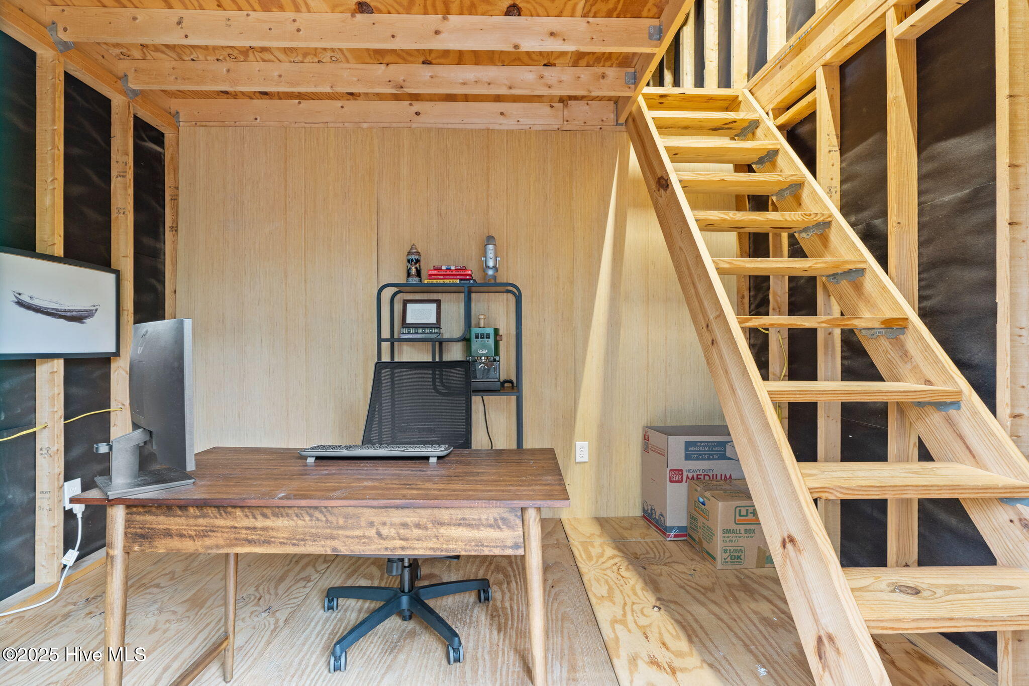 100544596 | Photo 27