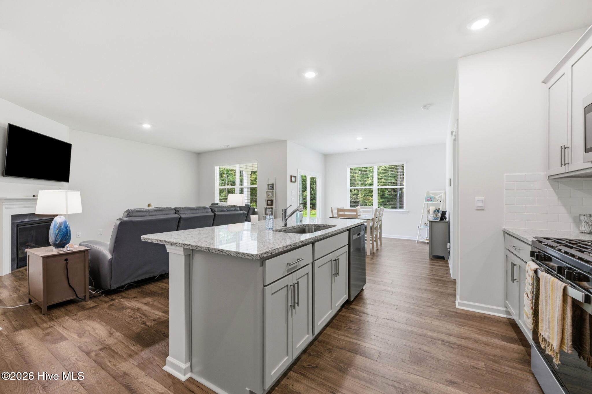 1022 Minnette Circle,New Bern