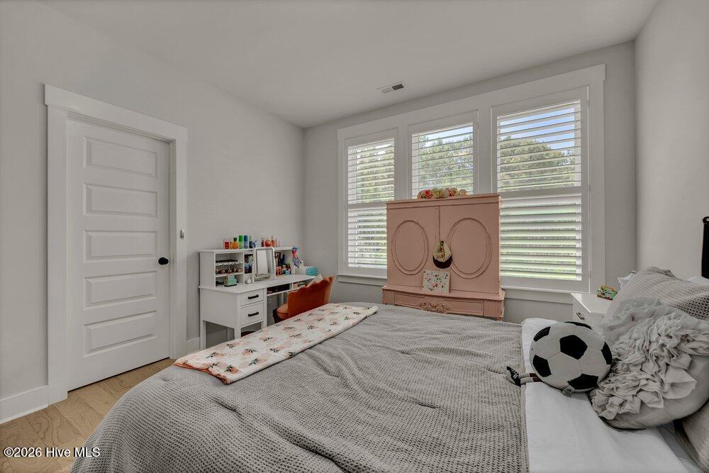 3625 Mason Port Drive, Wilmington, NC, 28409