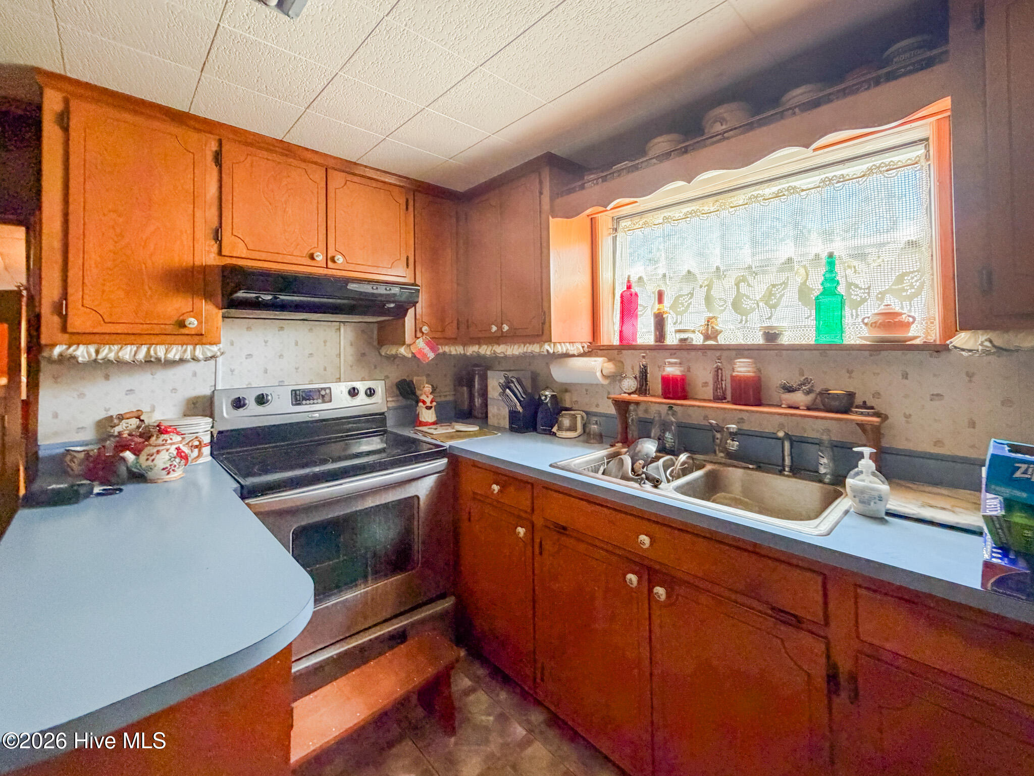 4th image of 100 Sudie Cir, Elizabeth City, NC 27909 | MLS# 100594756