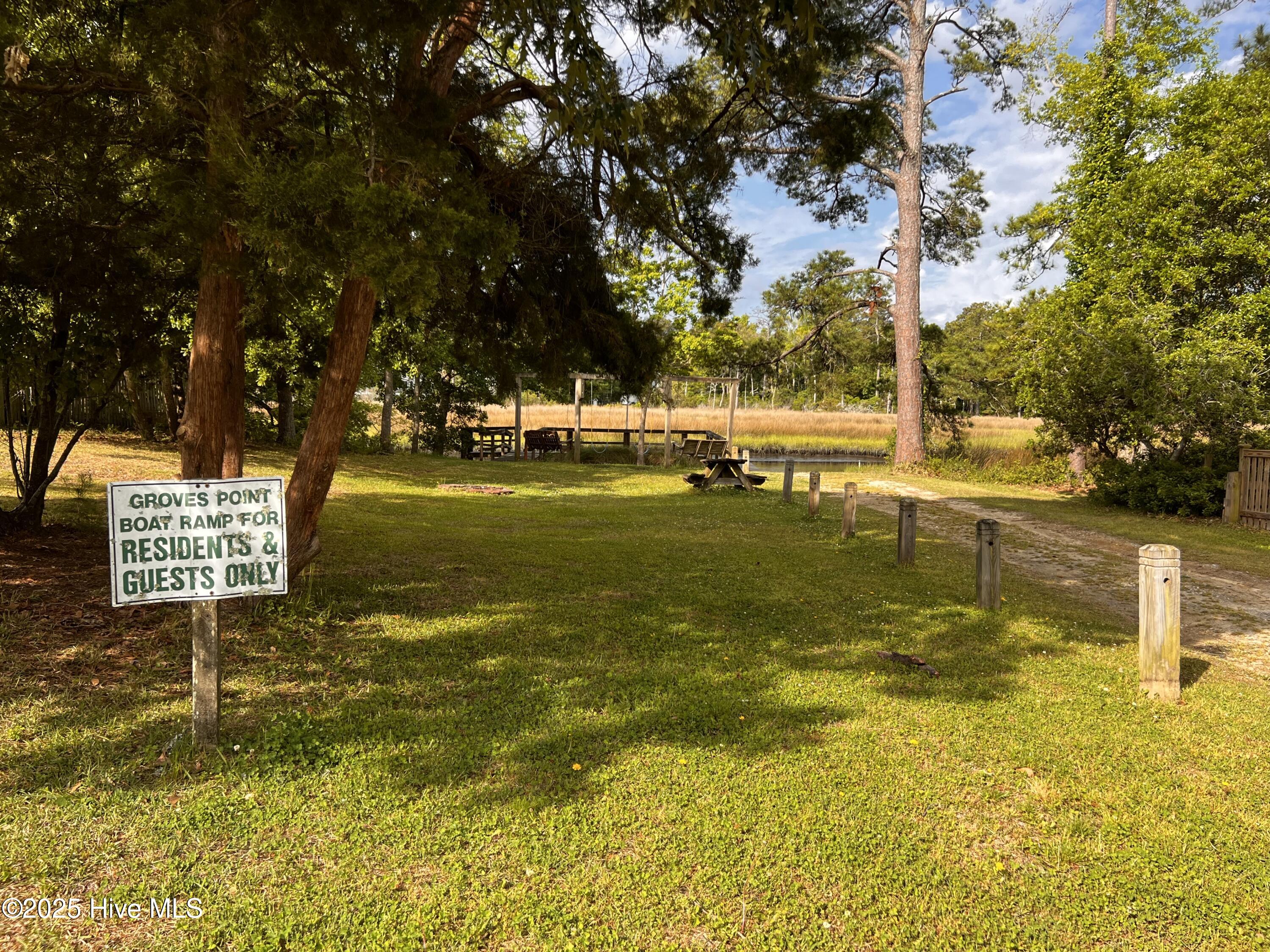 100515334 | Photo 54