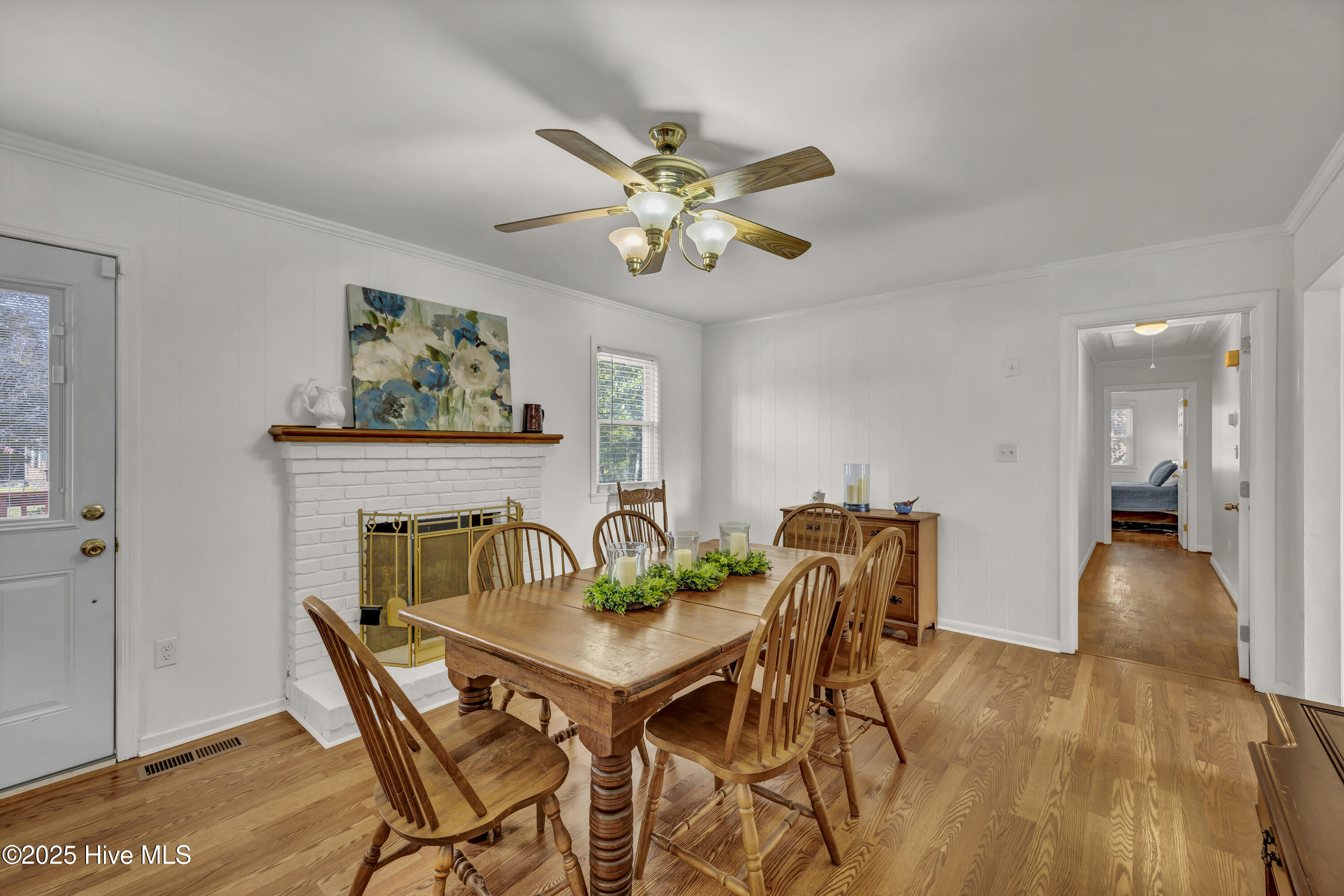 100541737 | Photo 12