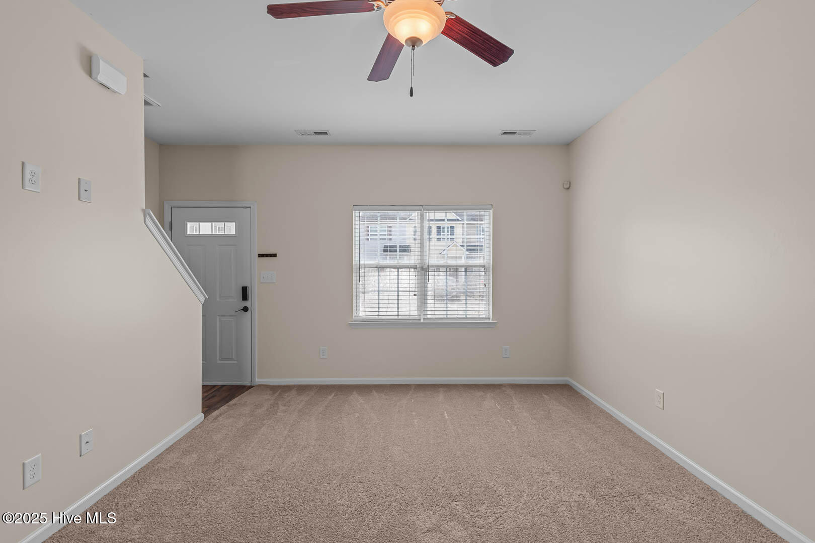 505 Oyster Rock Lane, Sneads Ferry, NC 28460 – photo 5: 5