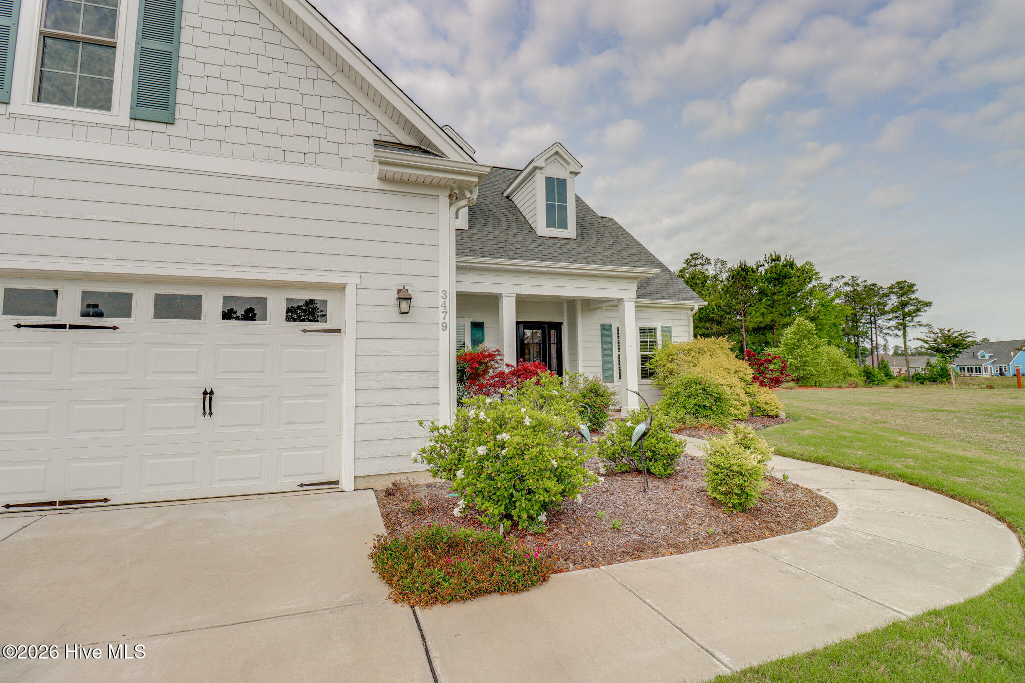 3479 Bitterns Branch, Leland, NC 28451 – photo 14: 3479BitternsBranchWeb-97
