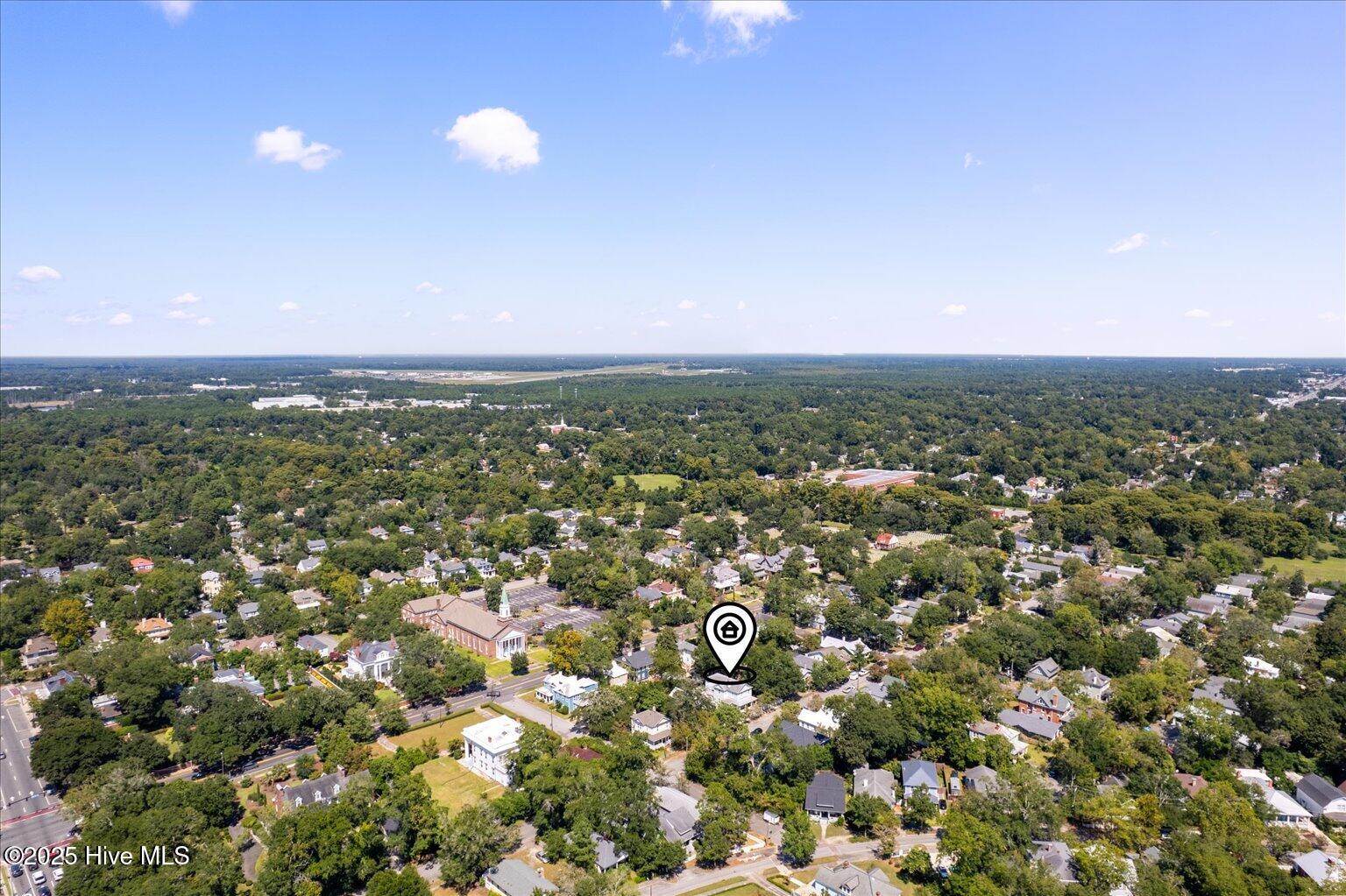 100529930 | Photo 12