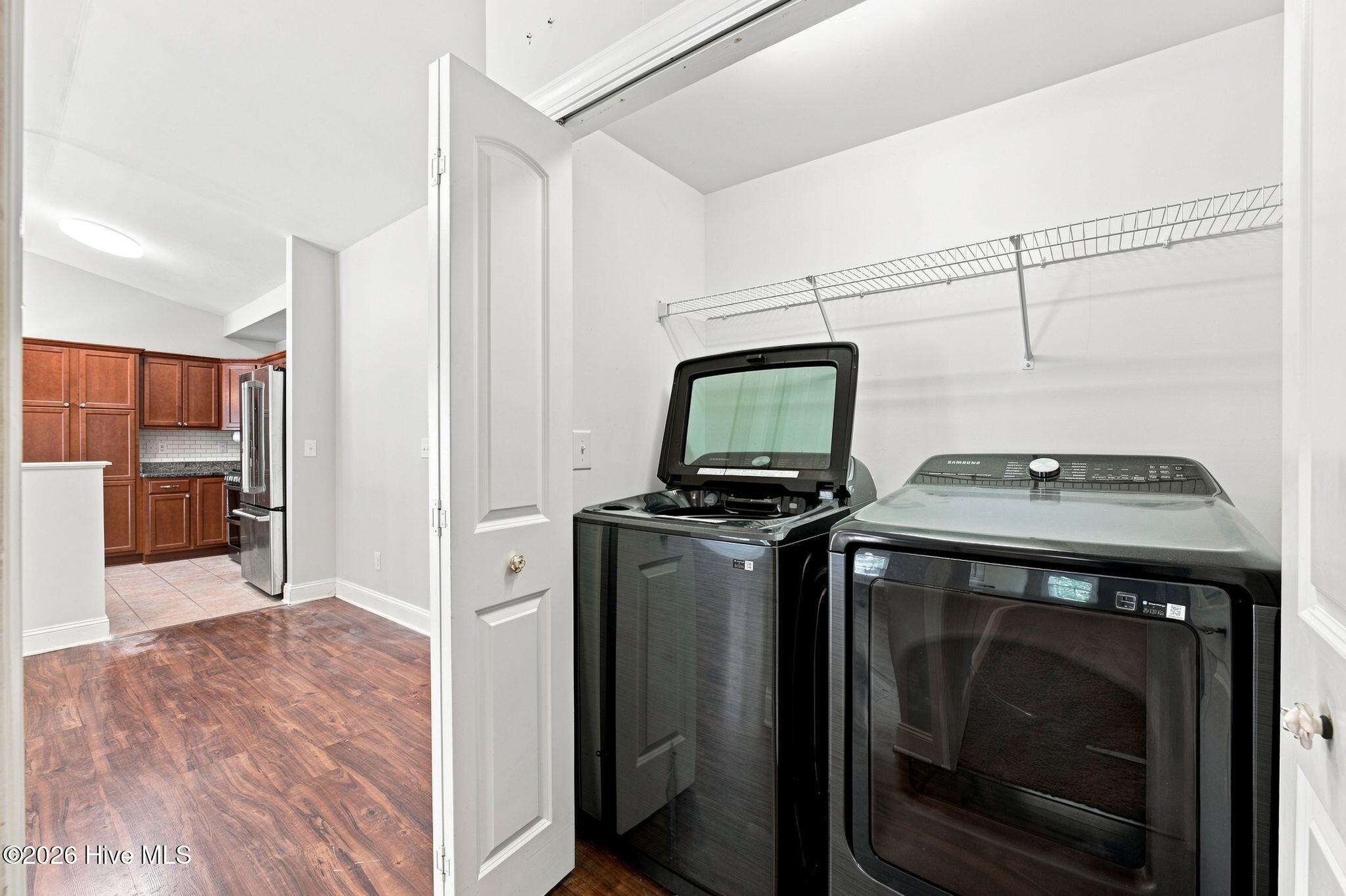 3154 Drew Avenue,New Bern