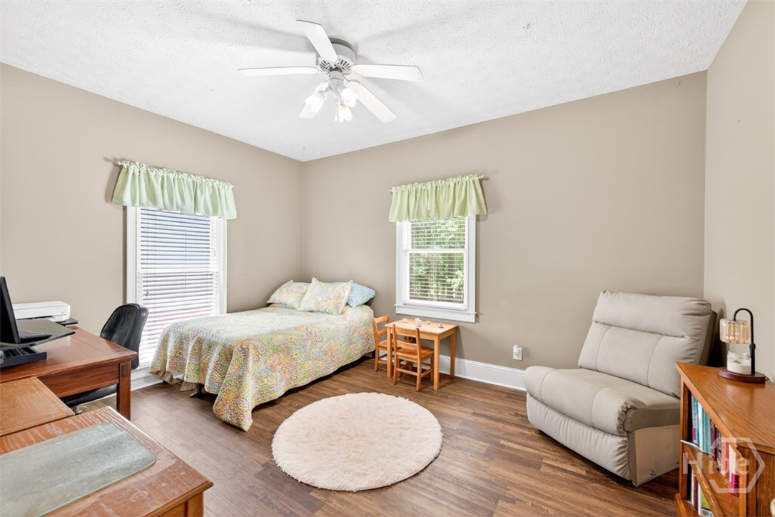 6 Adella, Jefferson, GA 30549 Listing Photo  20
