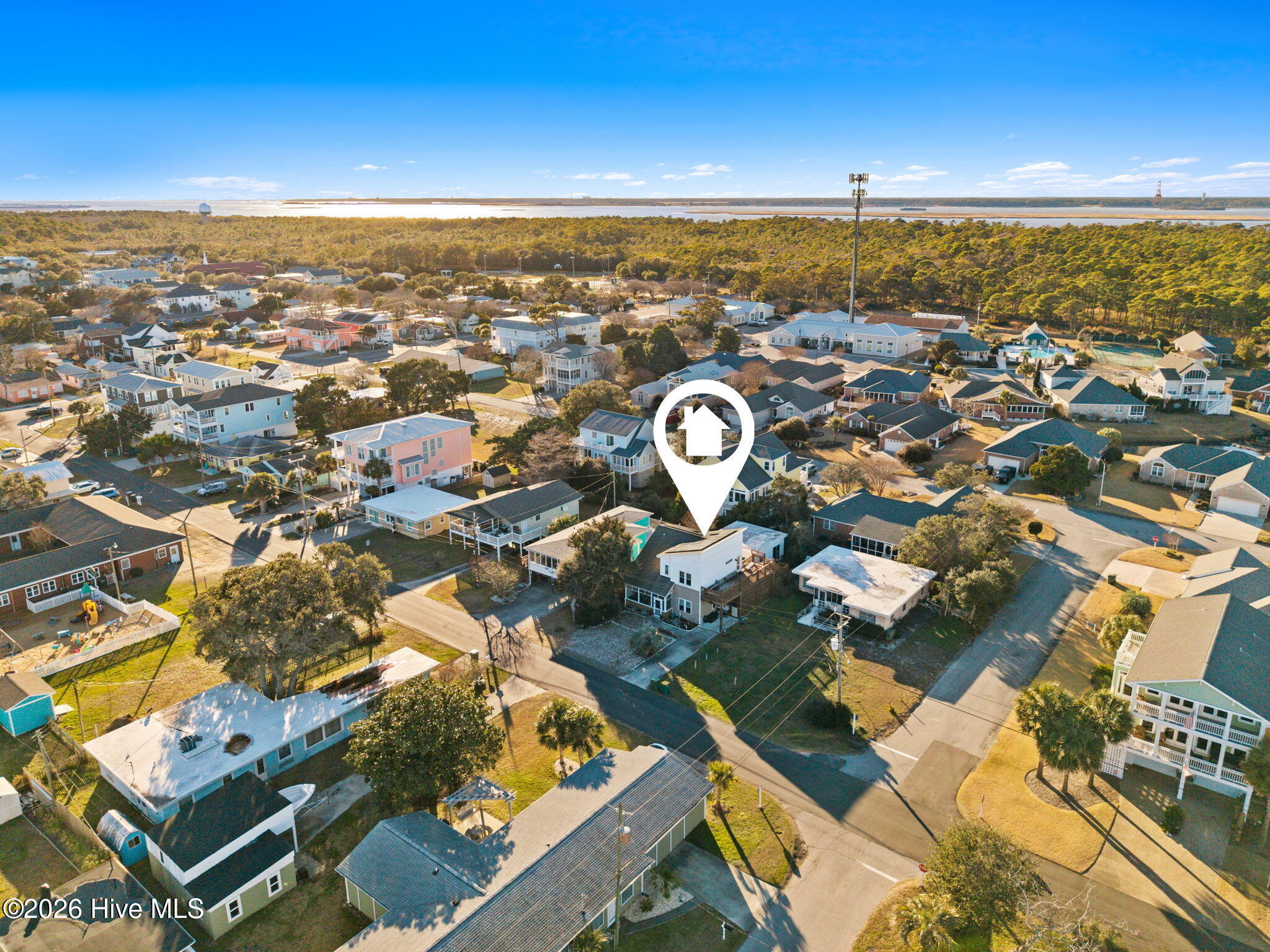 100546382 | Photo 41