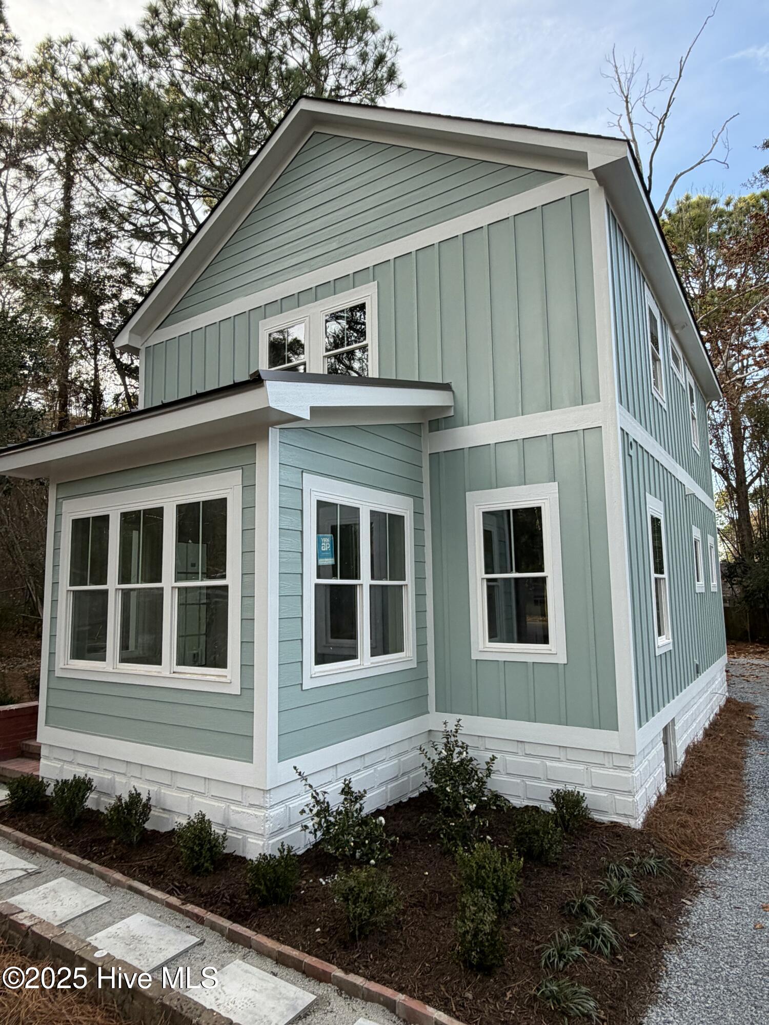 Homes for sale in Southern Pines, NC | 760 N May St, Southern Pines, NC 28387 | MLS# 100551170