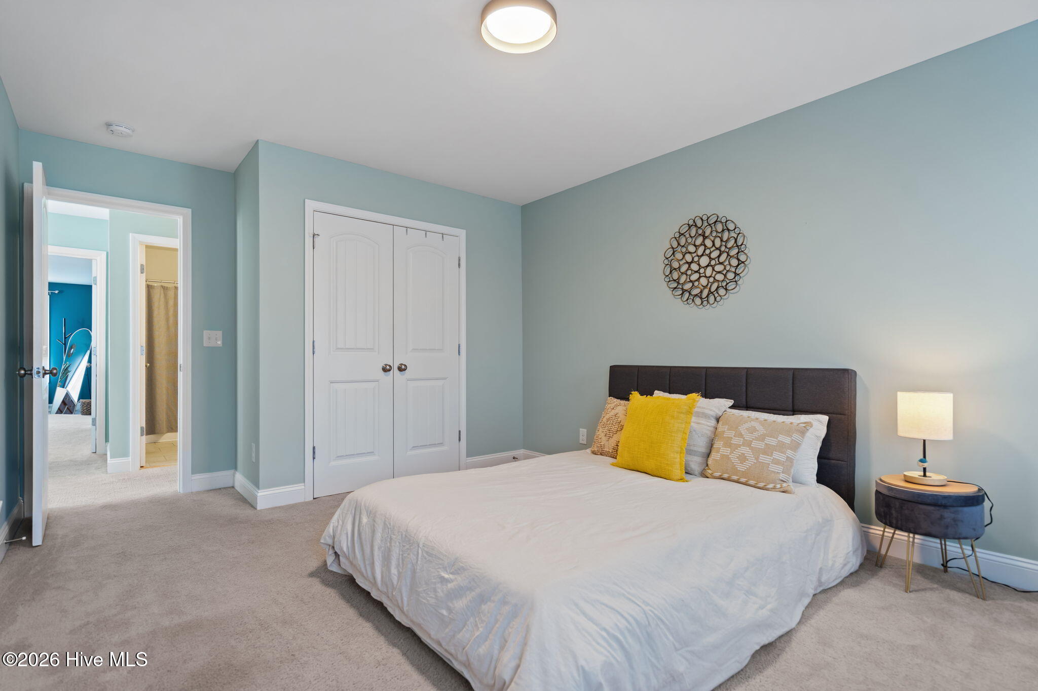 100562615 | Photo 33