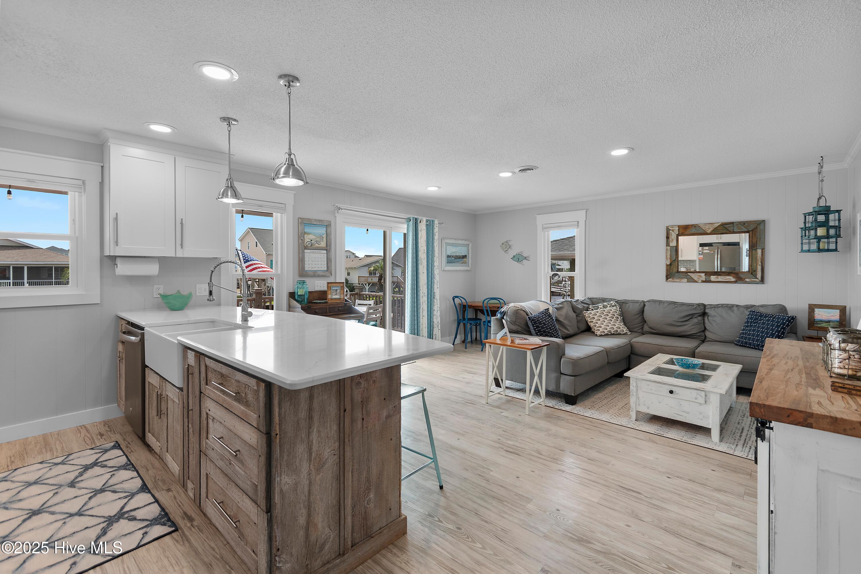 122 Durham Street, Holden Beach, NC 28462 – photo 23: 122DurhamSt - 37