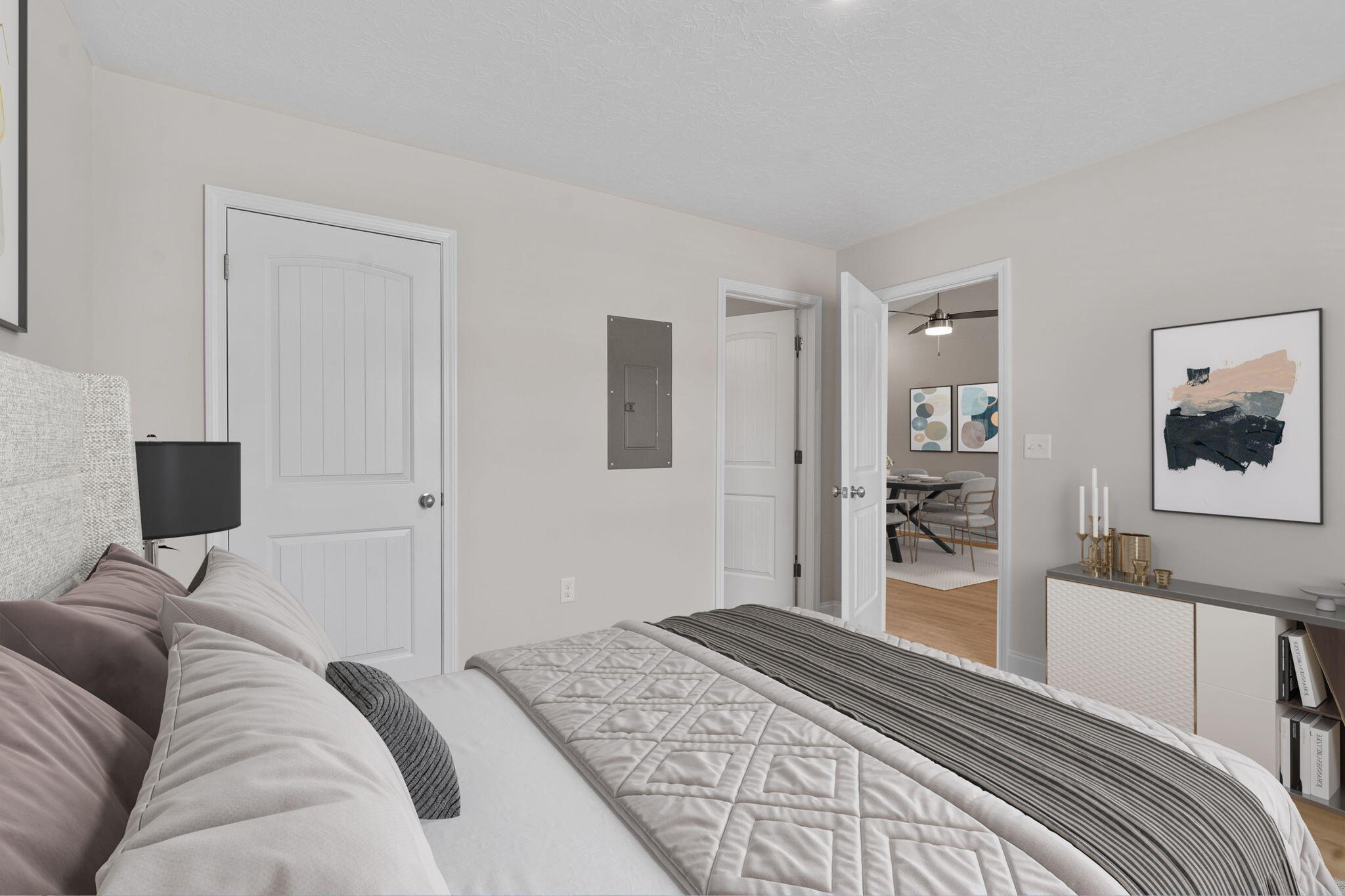 33-web-or-mls-Bedroom1_2 (3)