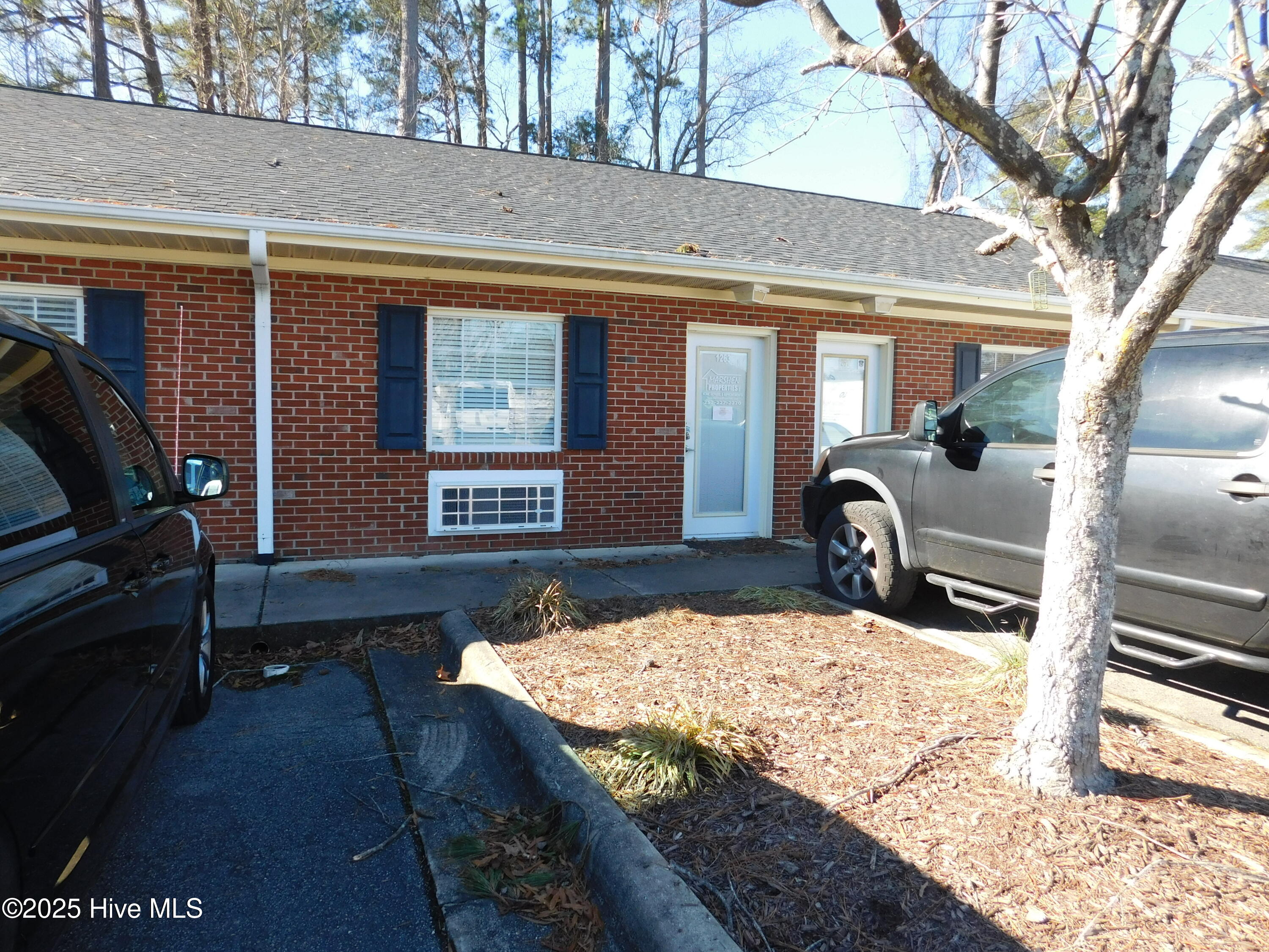 1263 Colony Drive, New Bern, NC, 28562