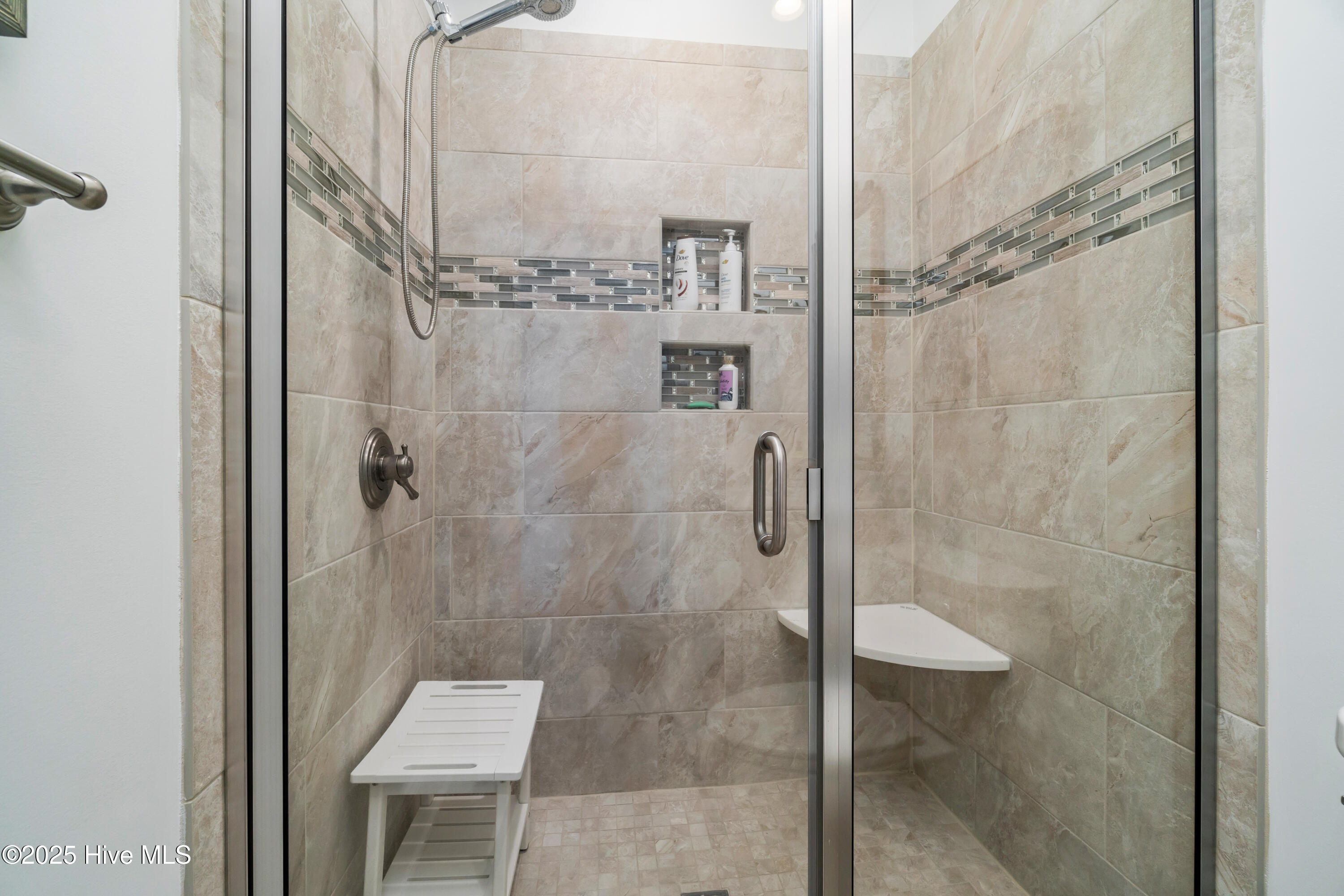 458 Kensington Place, Newport, NC, 28570