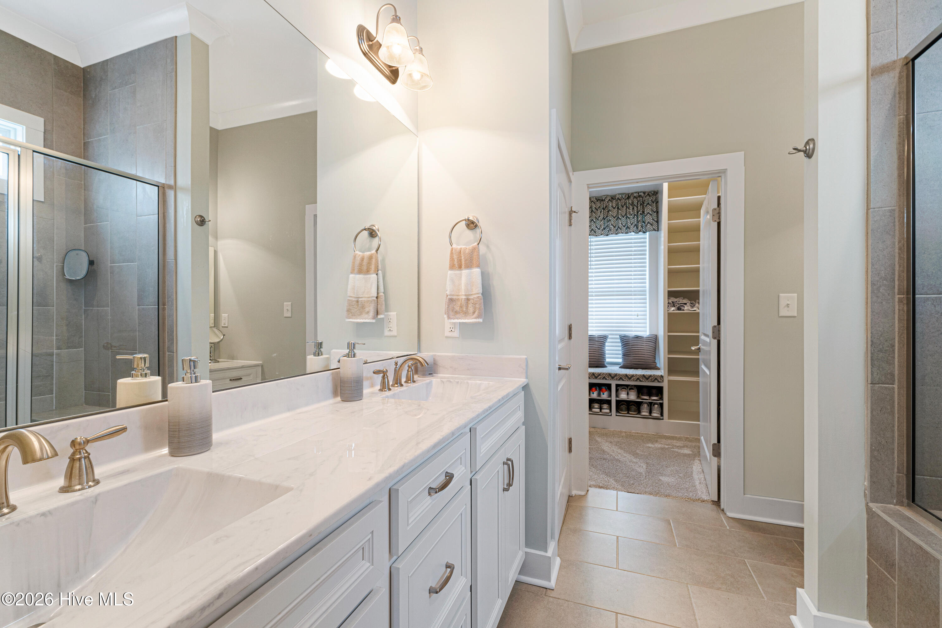 428 Lanyard Drive,Newport