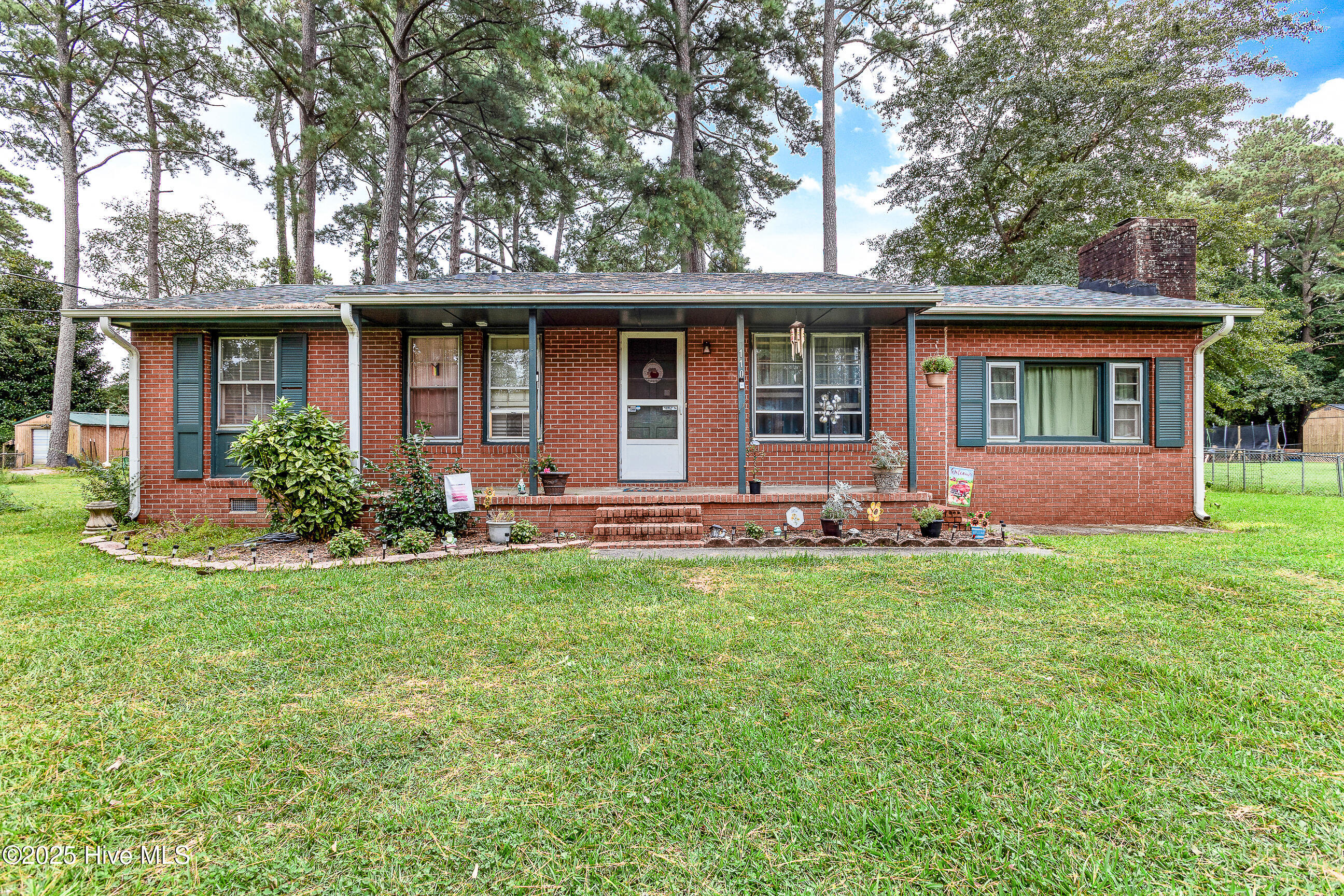 Homes for sale in Havelock, NC | 110 Ketner Blvd, Havelock, NC 28532 | MLS# 100531086